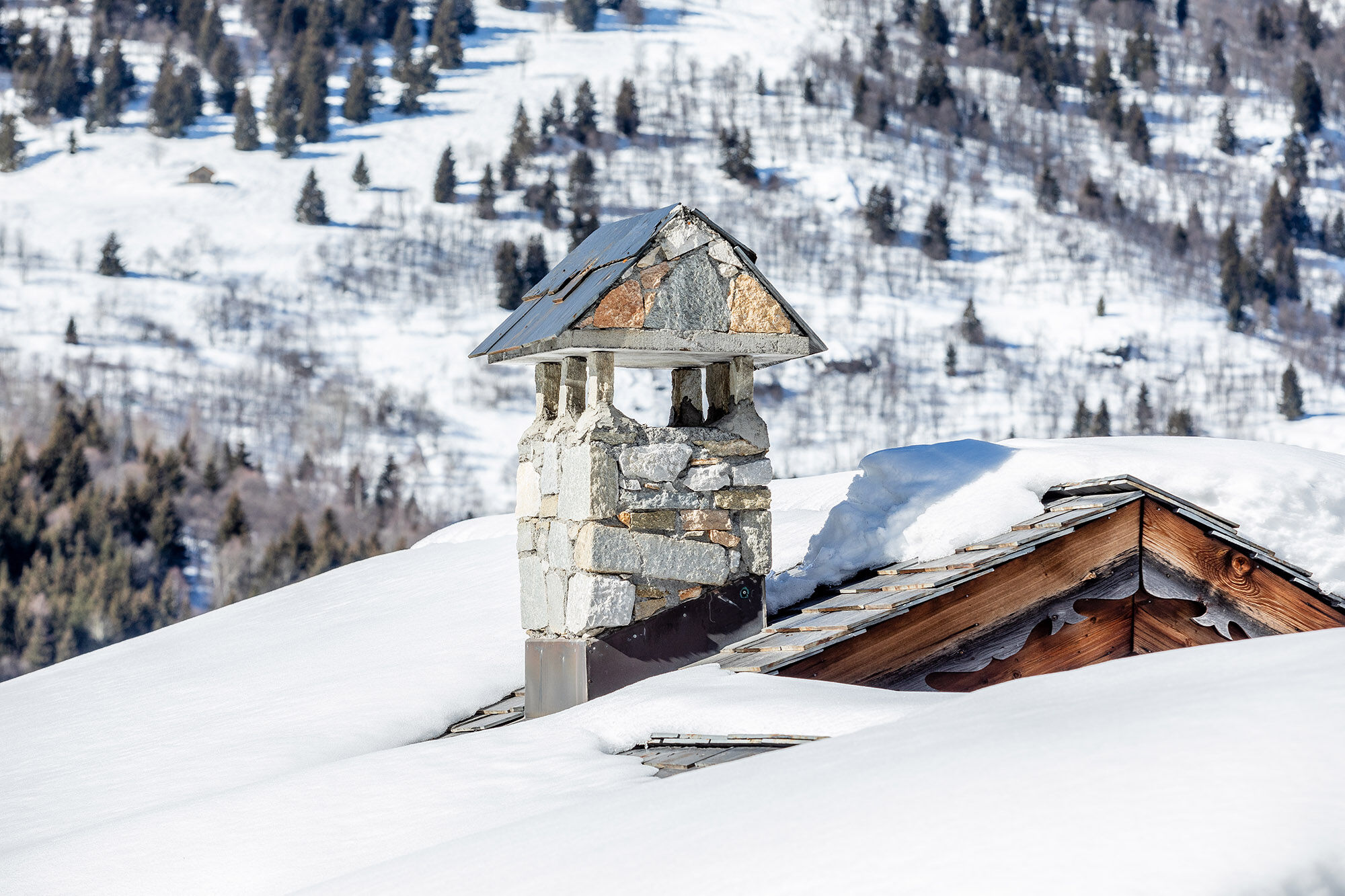 chalet-la-varappe-image-7