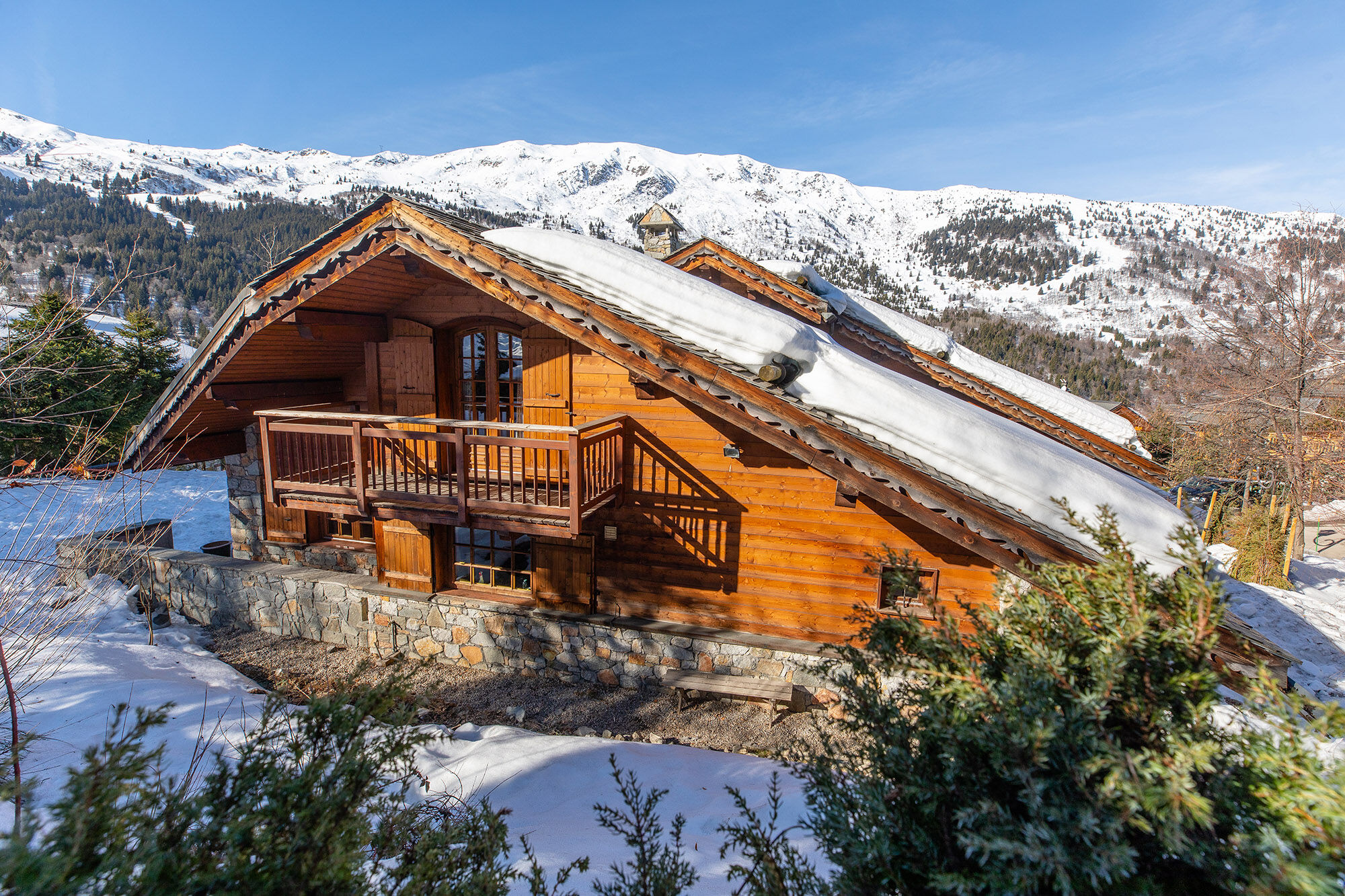 chalet-la-varappe-image-8