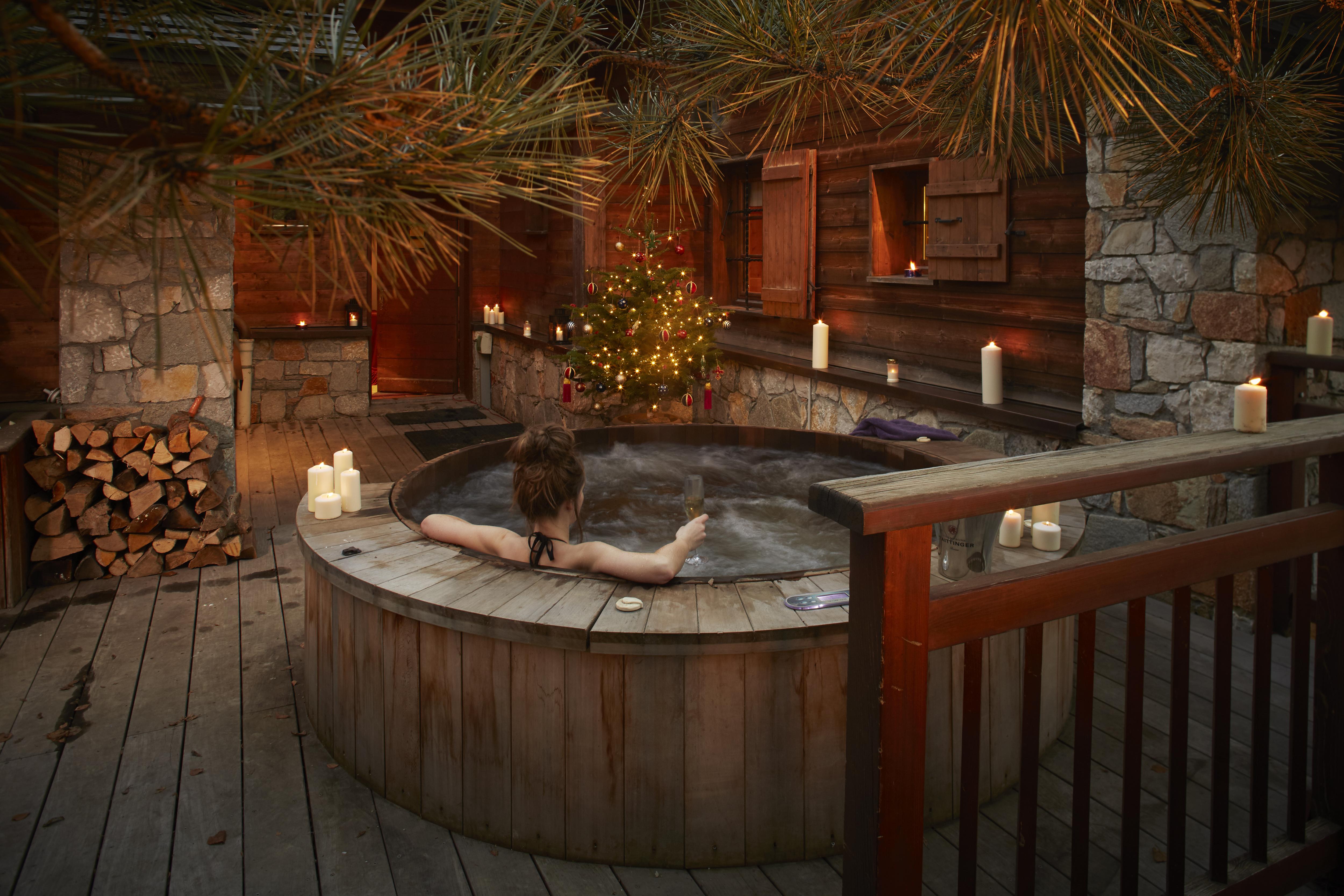 chalet-la-varappe-image-3