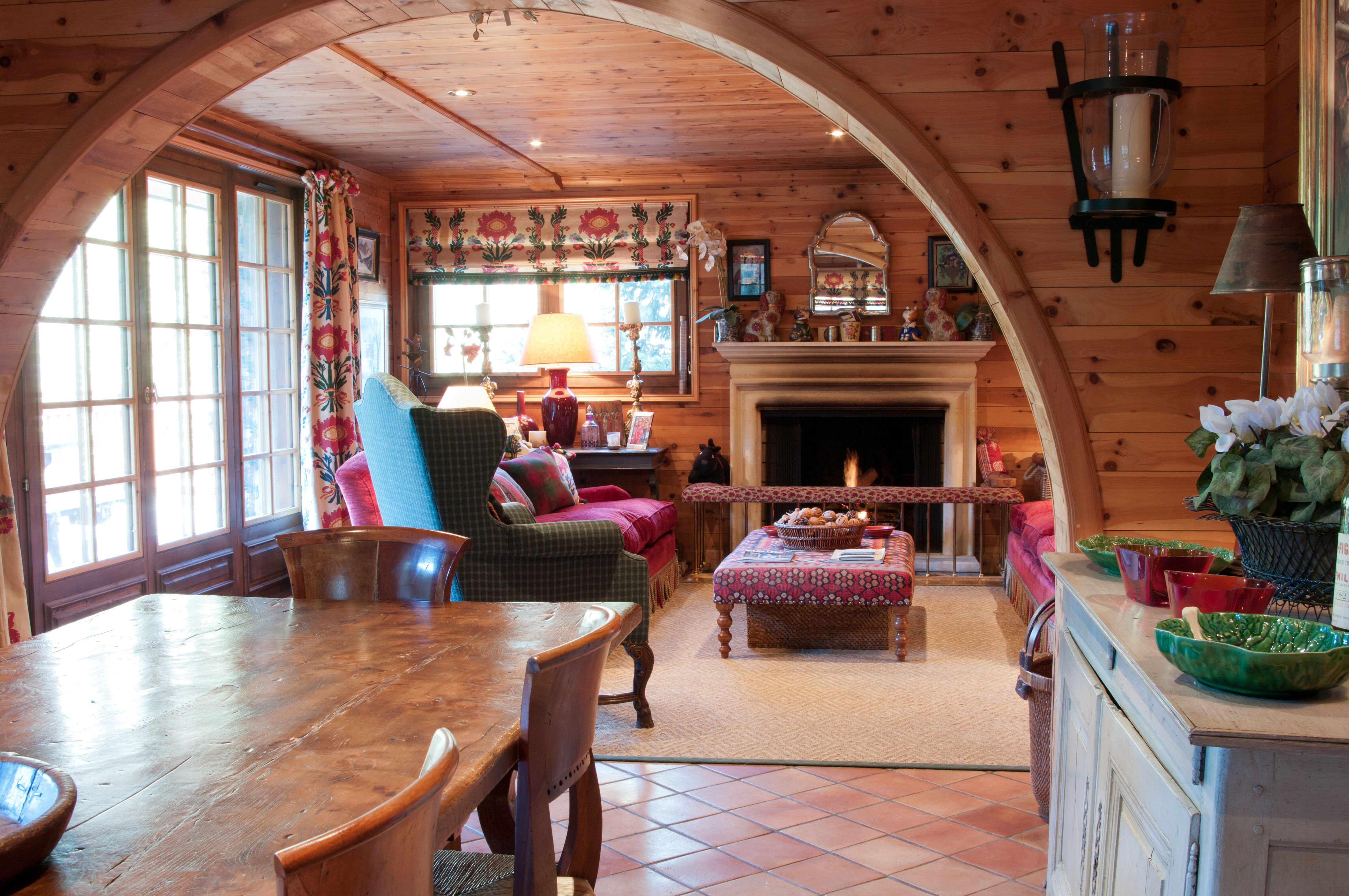 chalet-la-varappe-image-9
