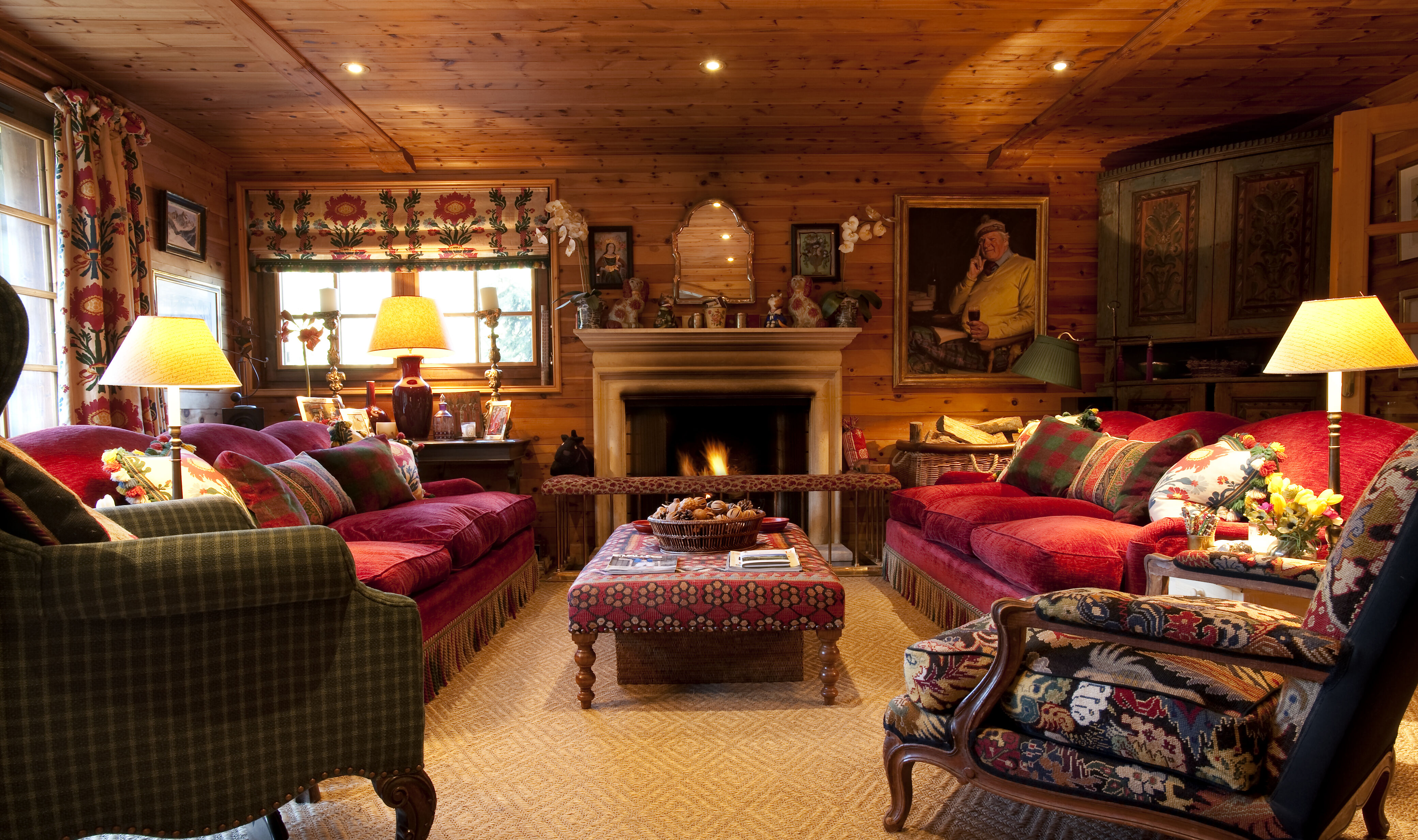 chalet-la-varappe-image-2