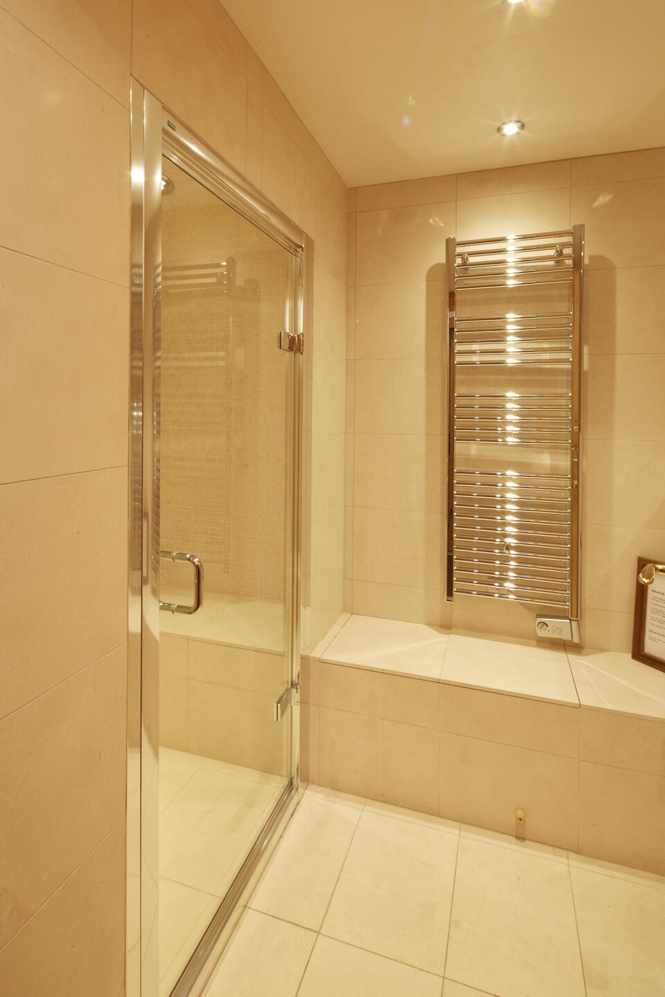 Chalet La Varappe Gallery Image 5