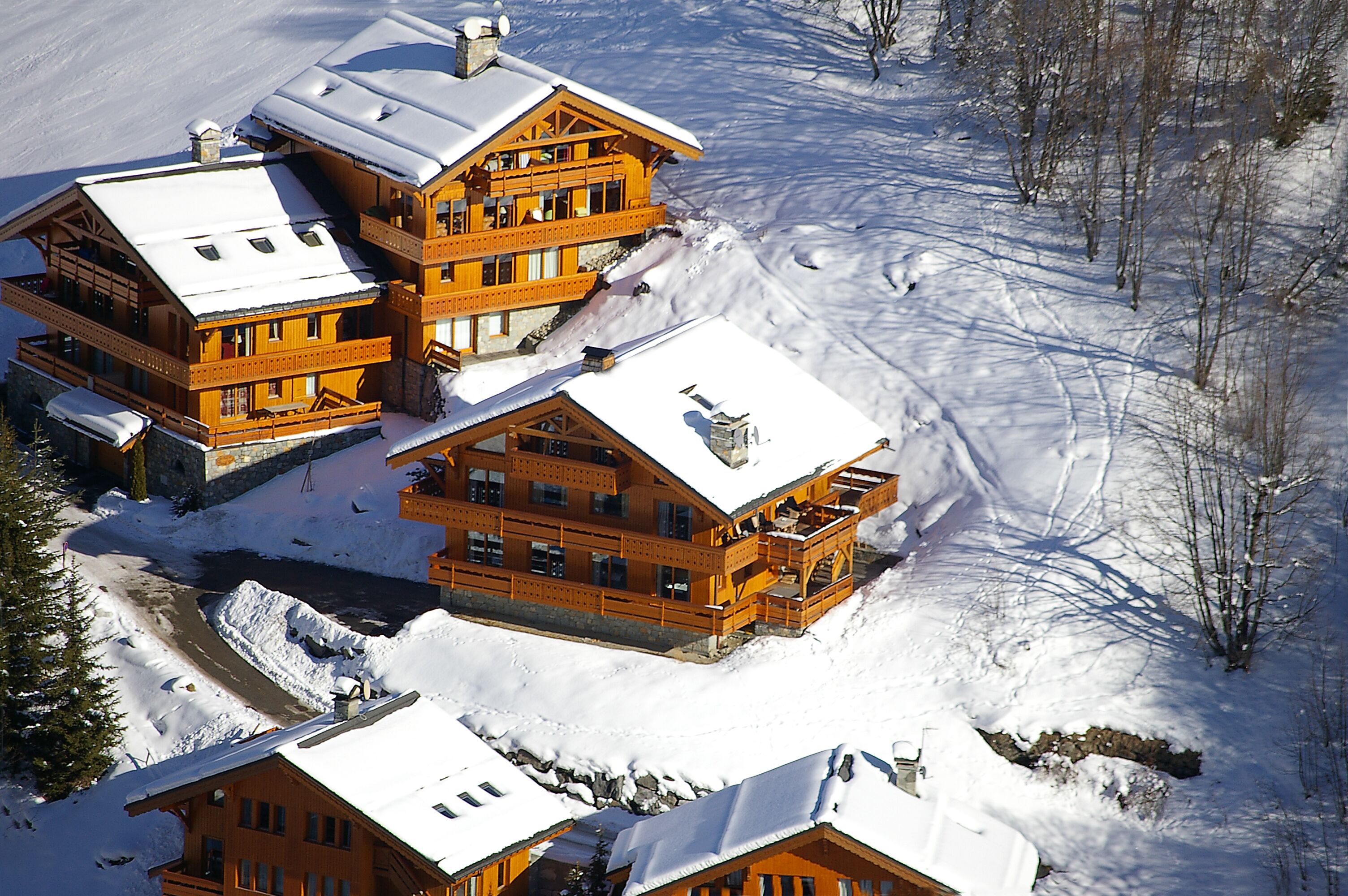 chalet-lapin-blanc-image-6