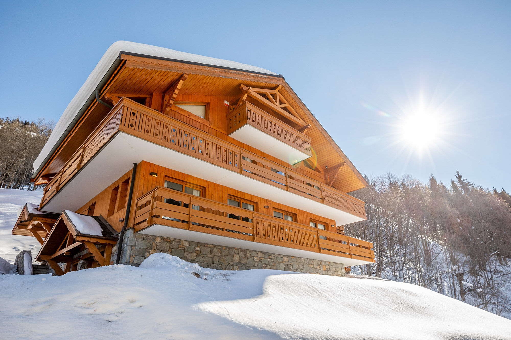 chalet-lapin-blanc-image-4
