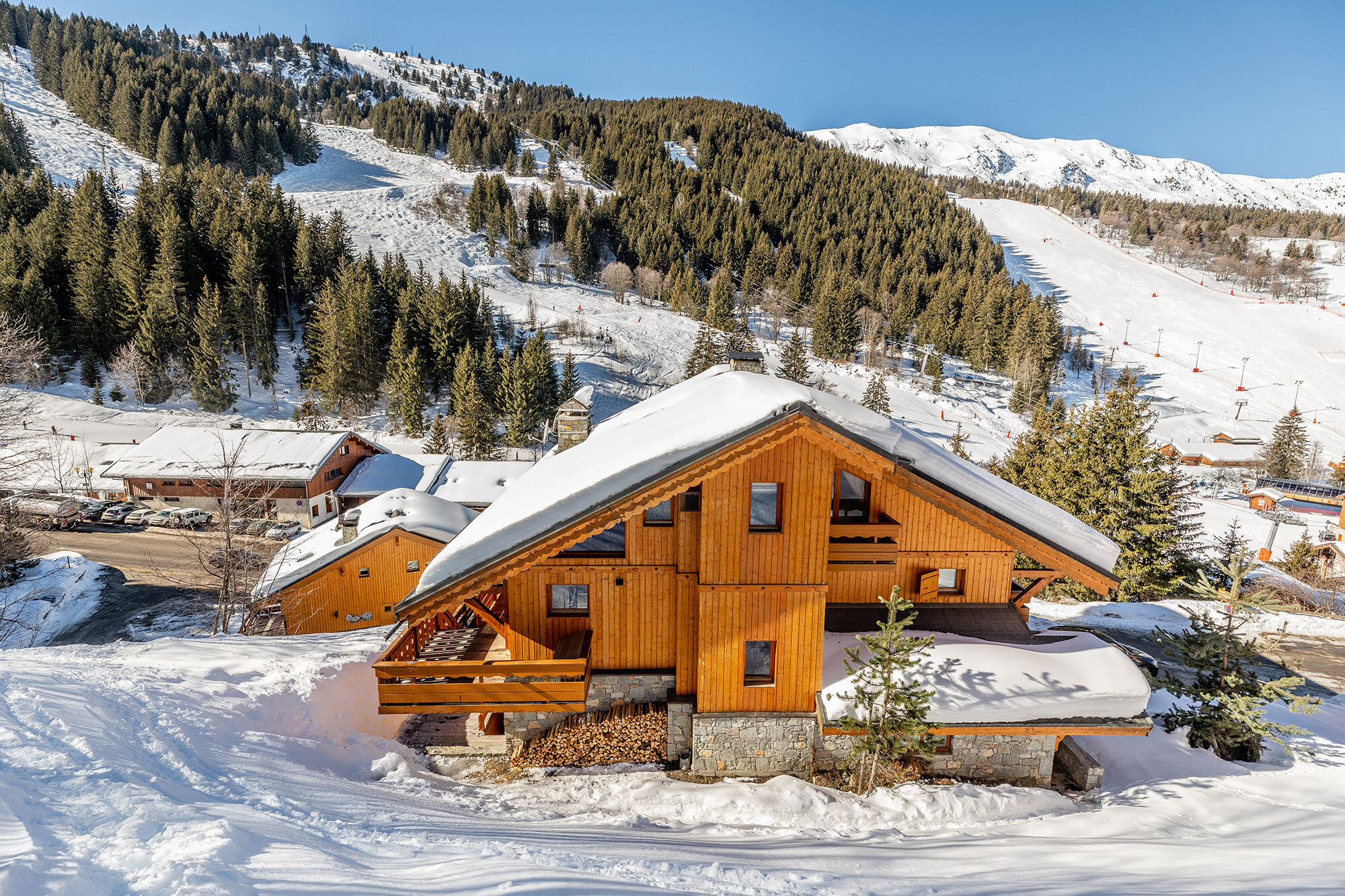 chalet-lapin-blanc-image-5