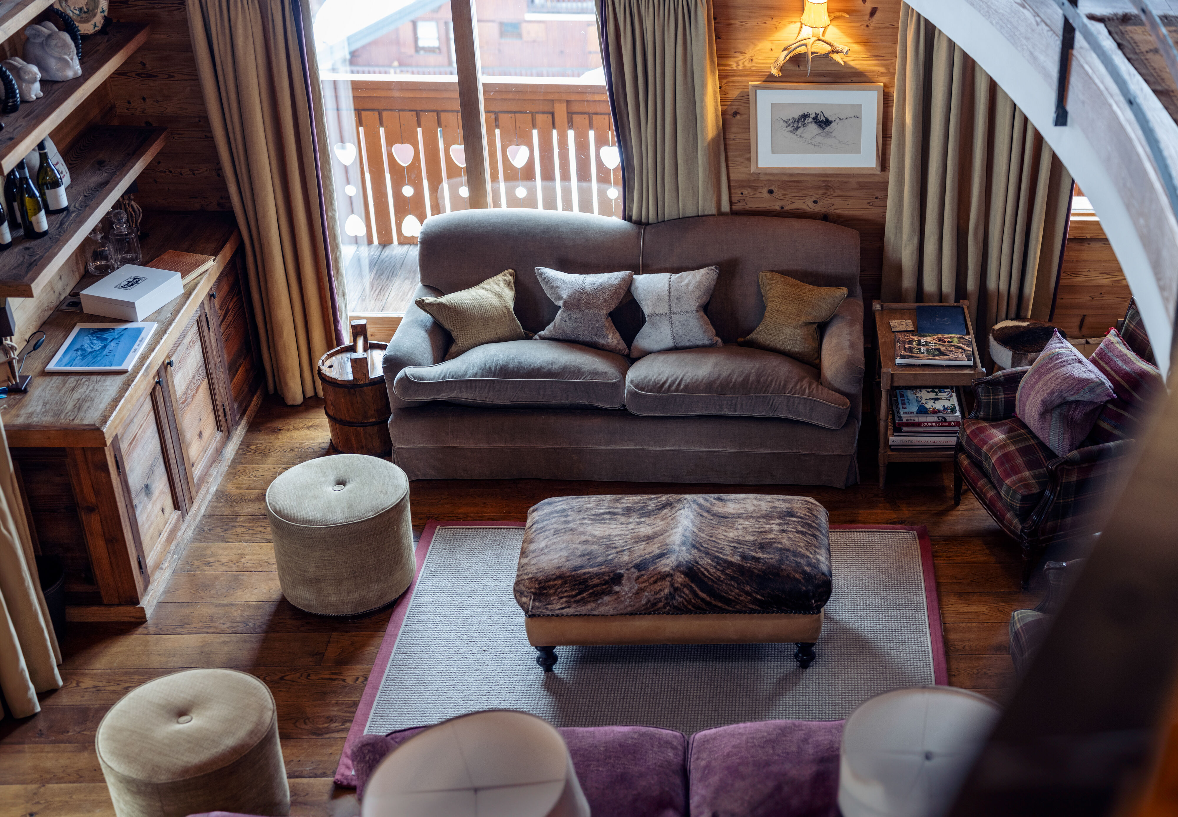 chalet-lapin-blanc-image-7