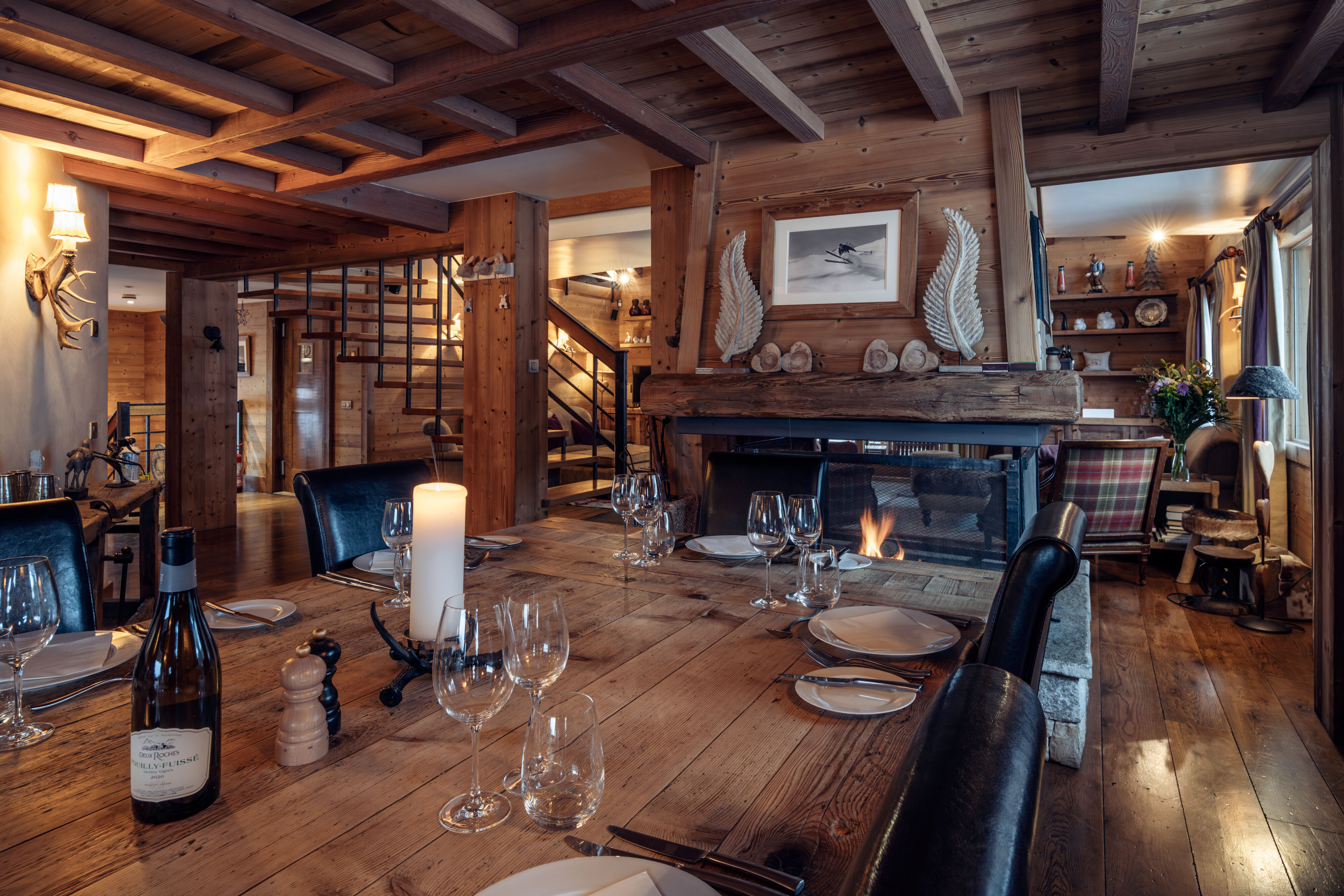 chalet-lapin-blanc-image-9