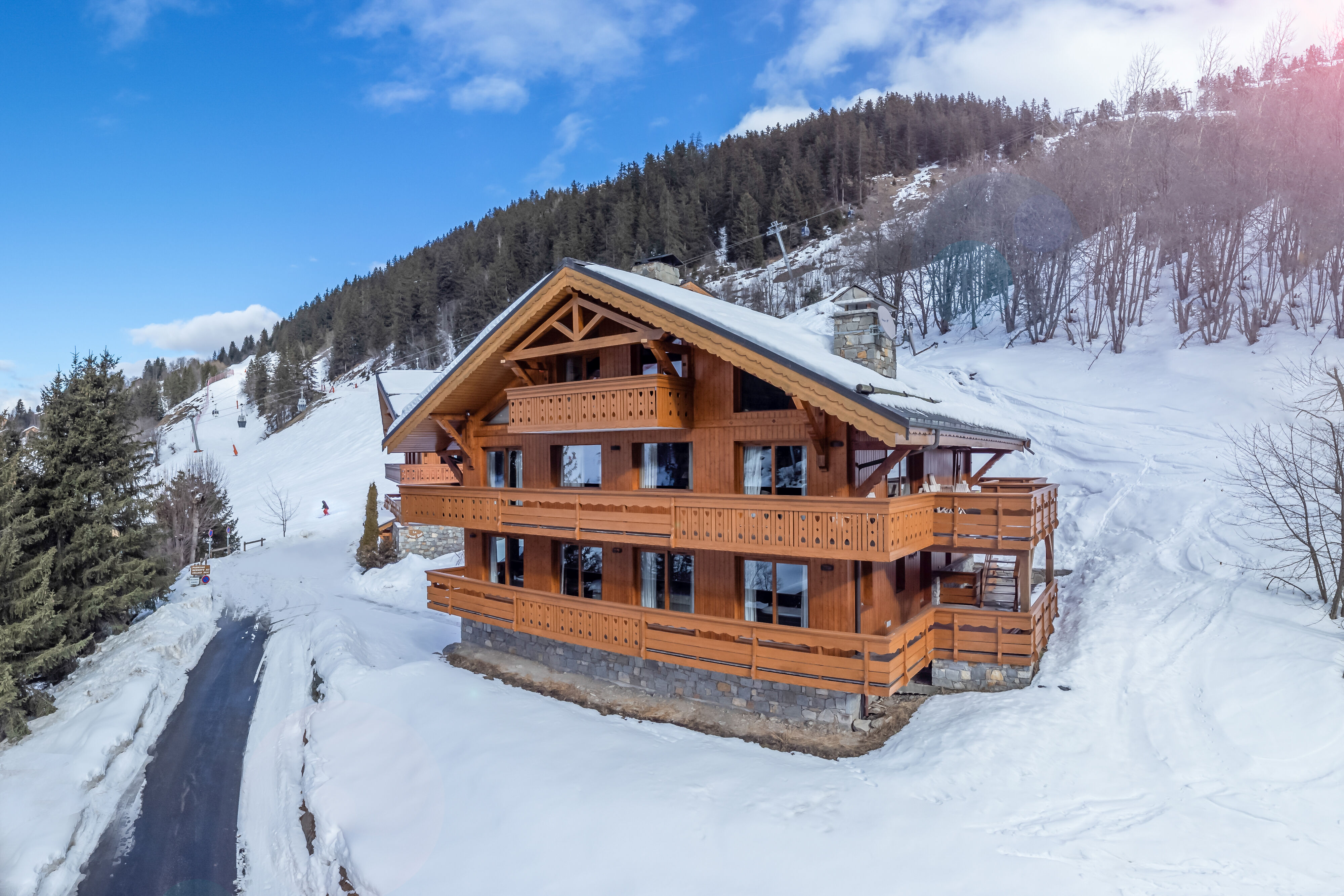 chalet-lapin-blanc-image-3