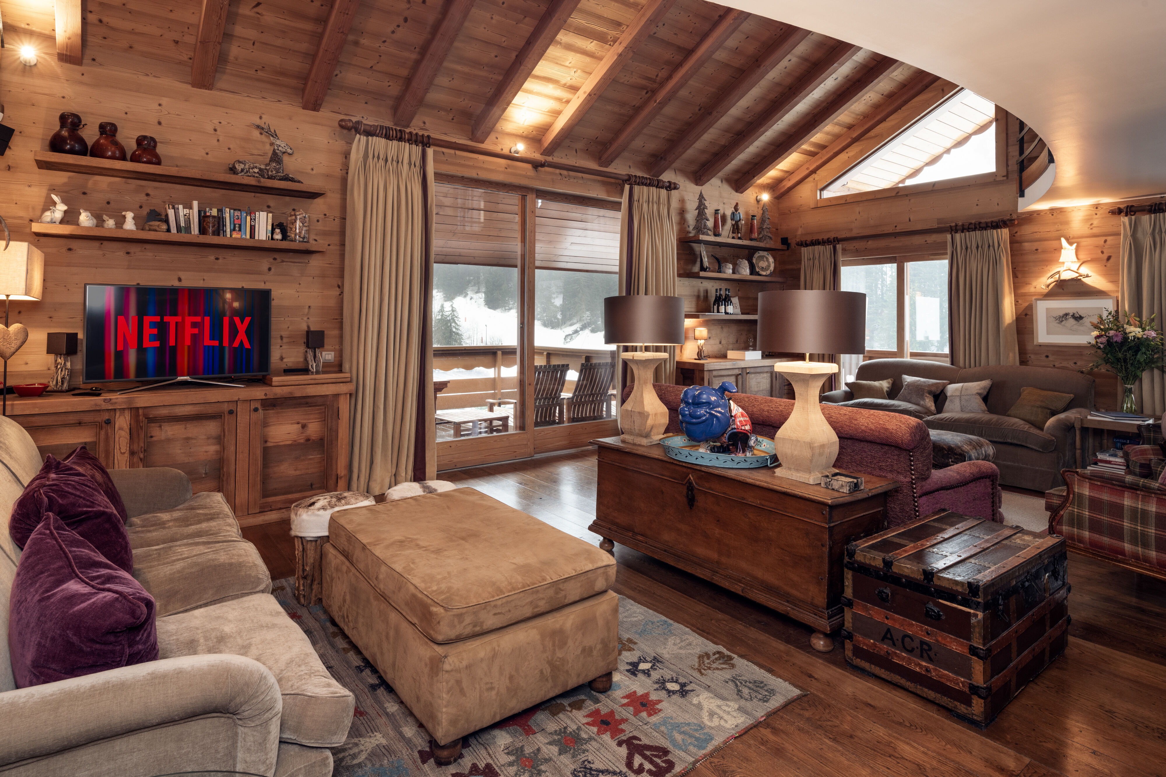 chalet-lapin-blanc-image-8