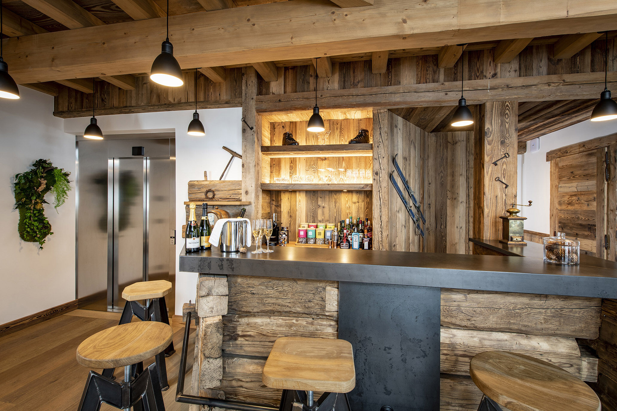 chalet-machapuchare-image-6