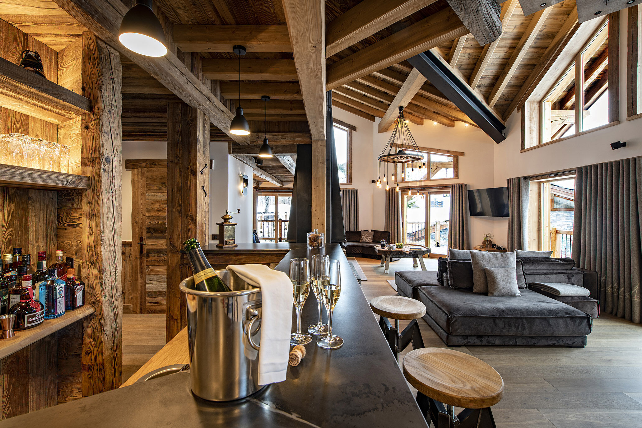 chalet-machapuchare-image-5