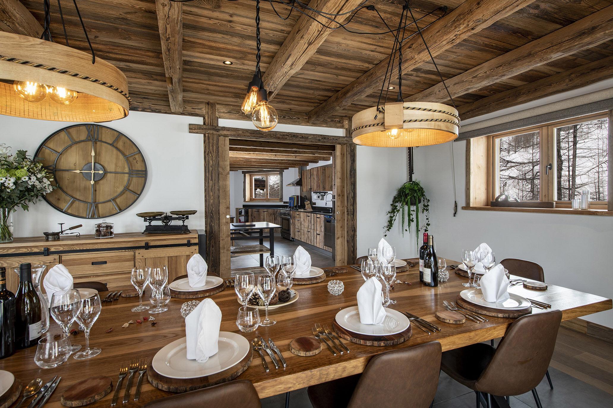 chalet-machapuchare-image-8