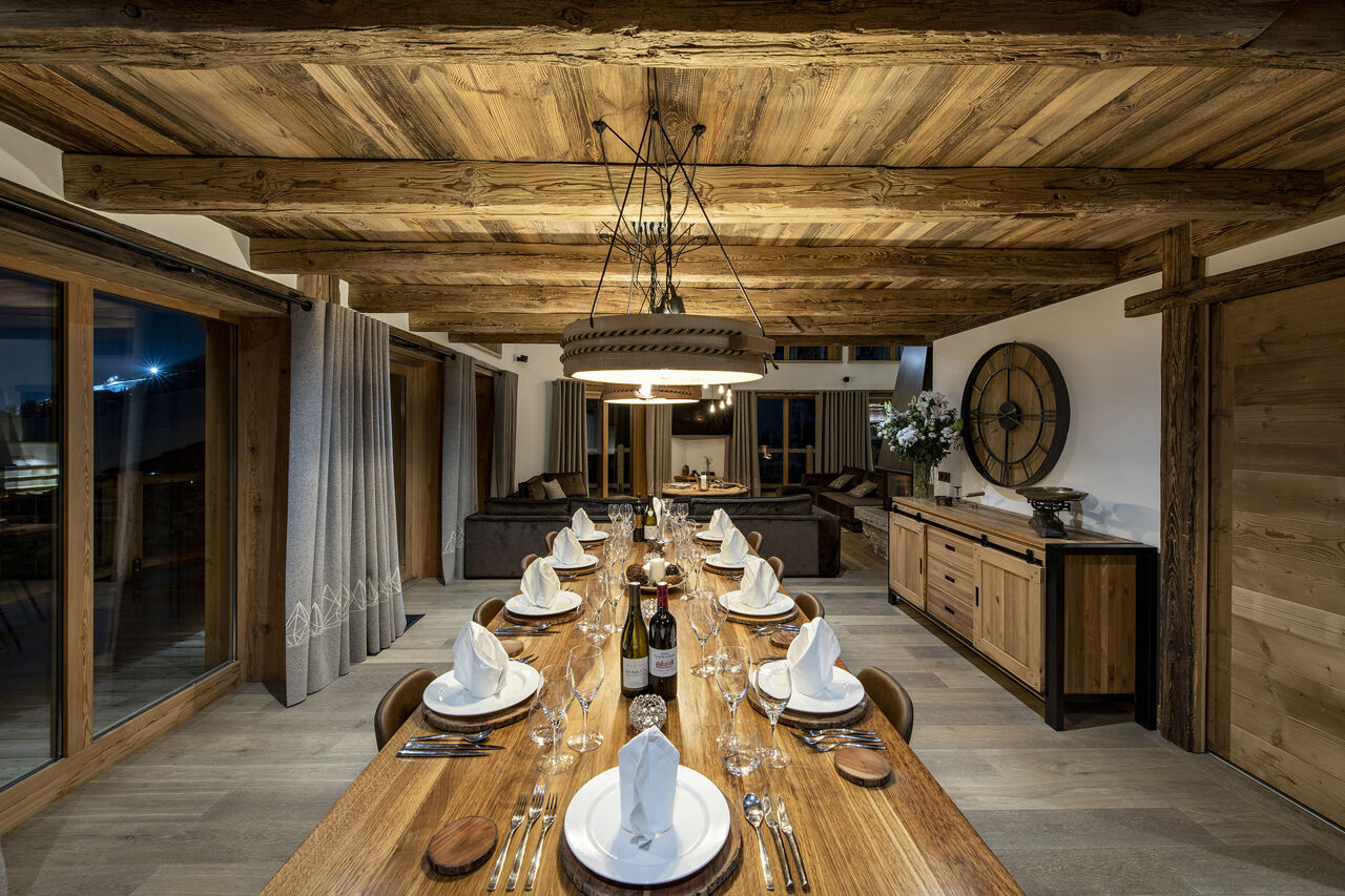 chalet-machapuchare-image-9
