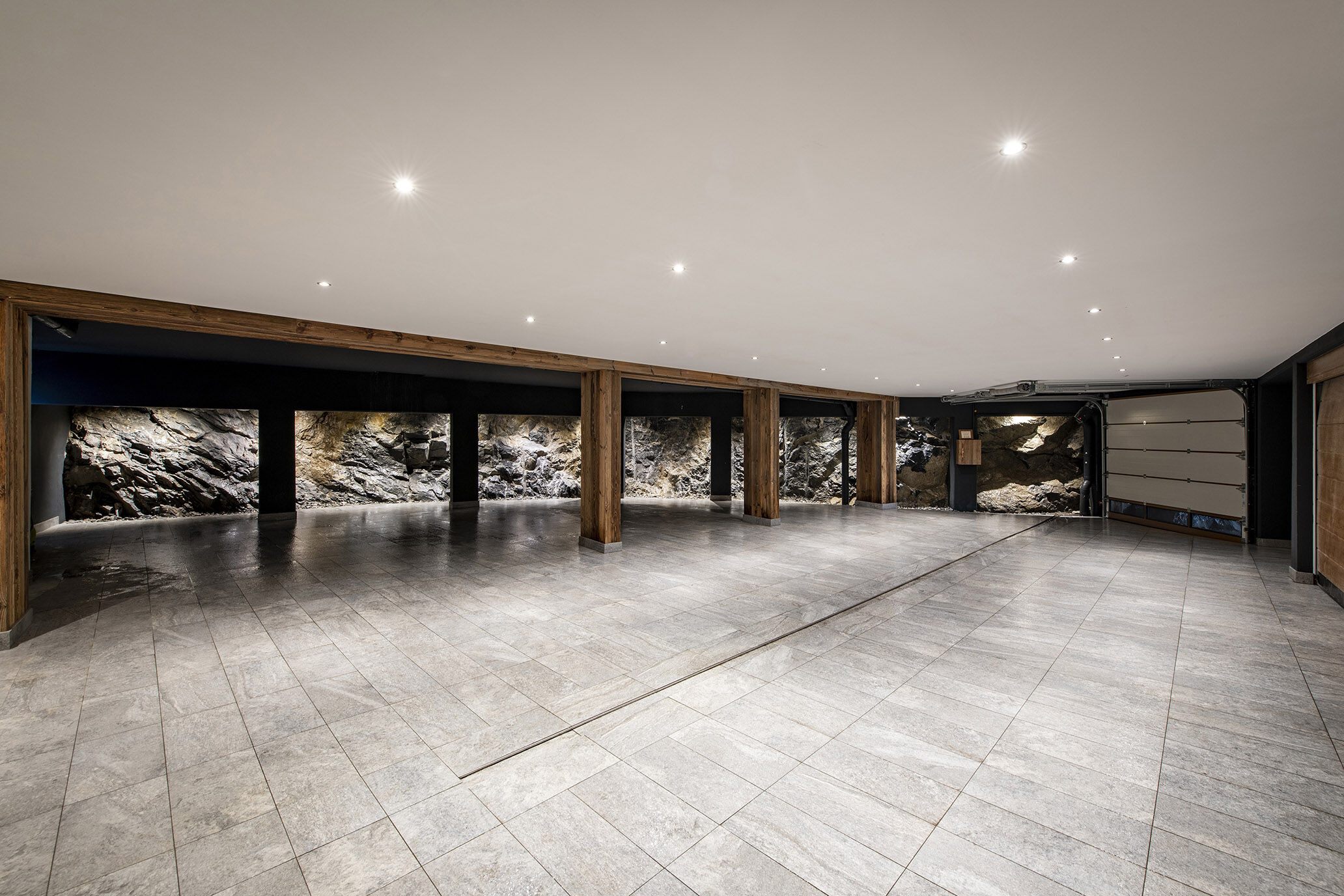 Chalet Machapuchare Gallary Image 4