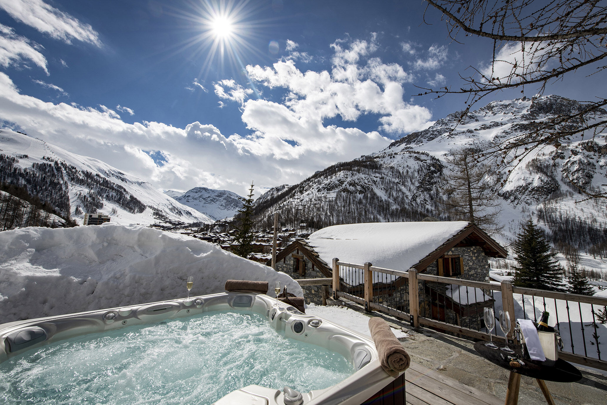 chalet-machapuchare-image-2