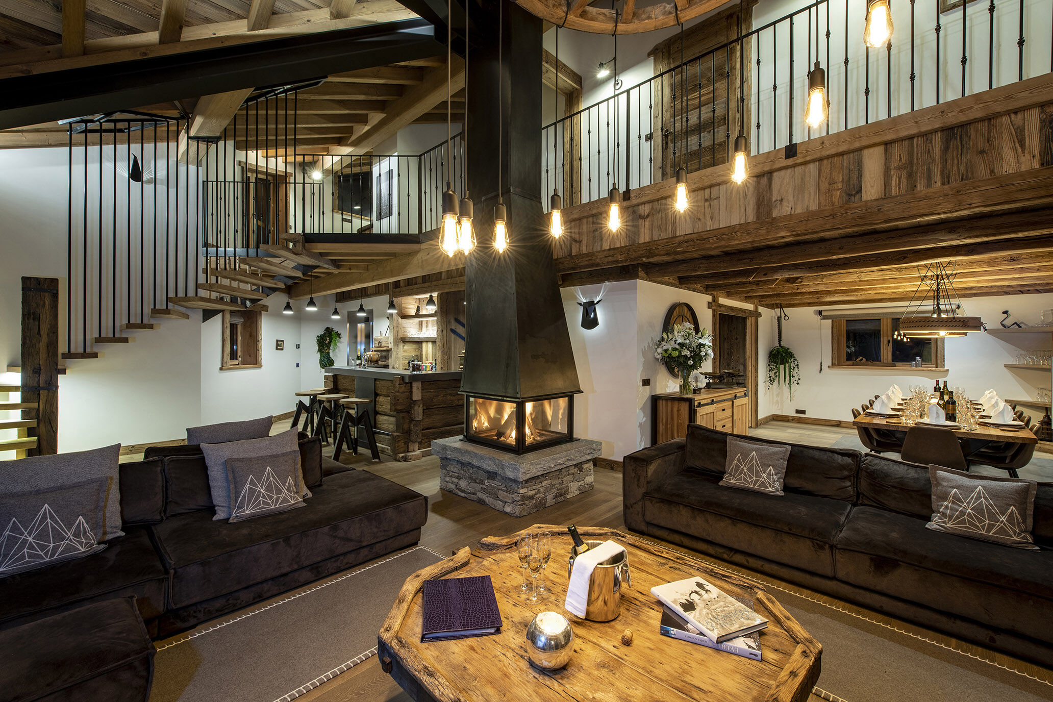 chalet-machapuchare-image-3