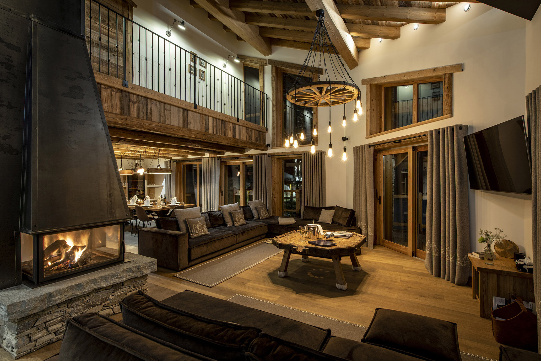 chalet-machapuchare-image-10
