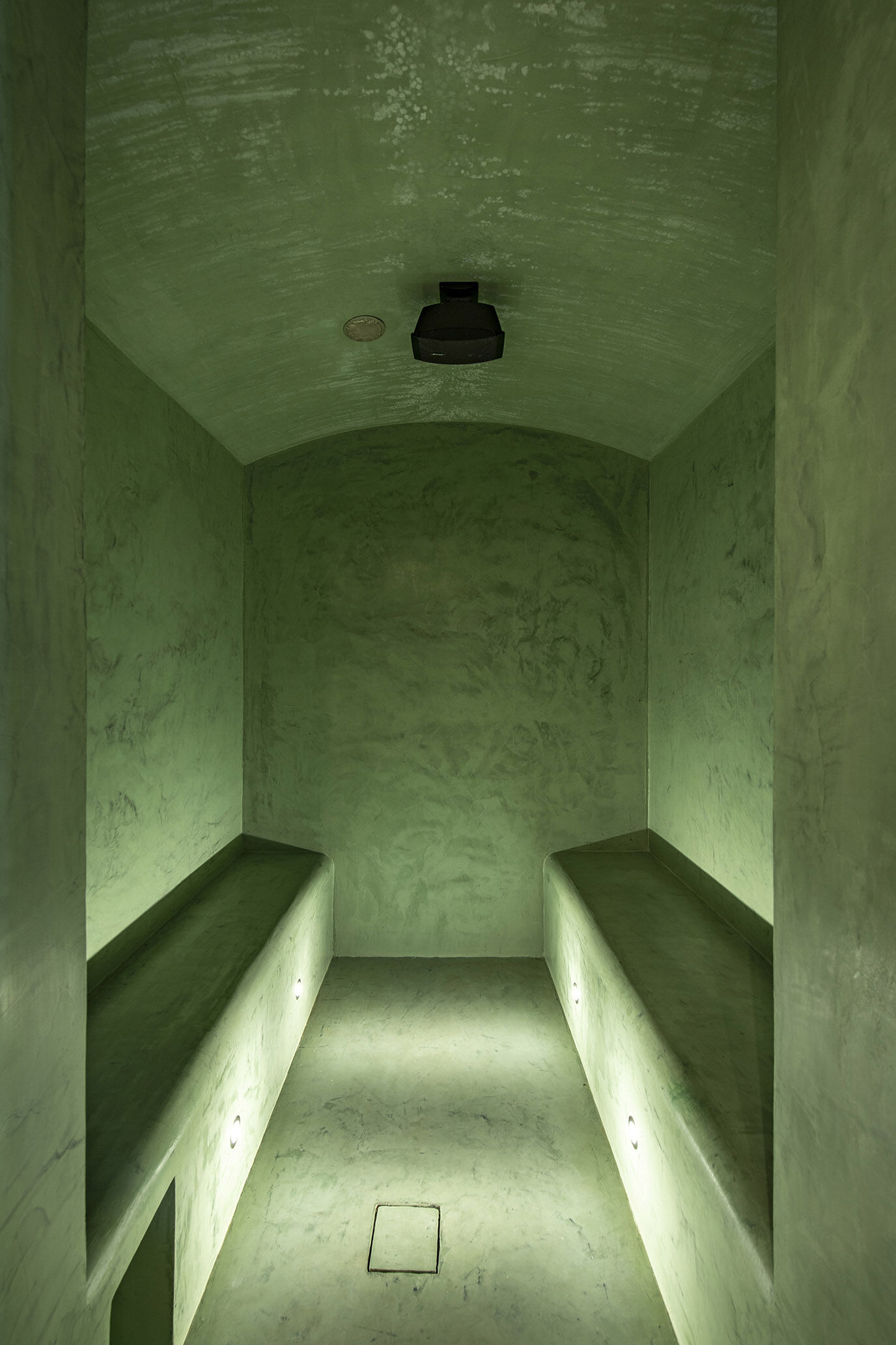Chalet Machapuchare Gallary Image 3