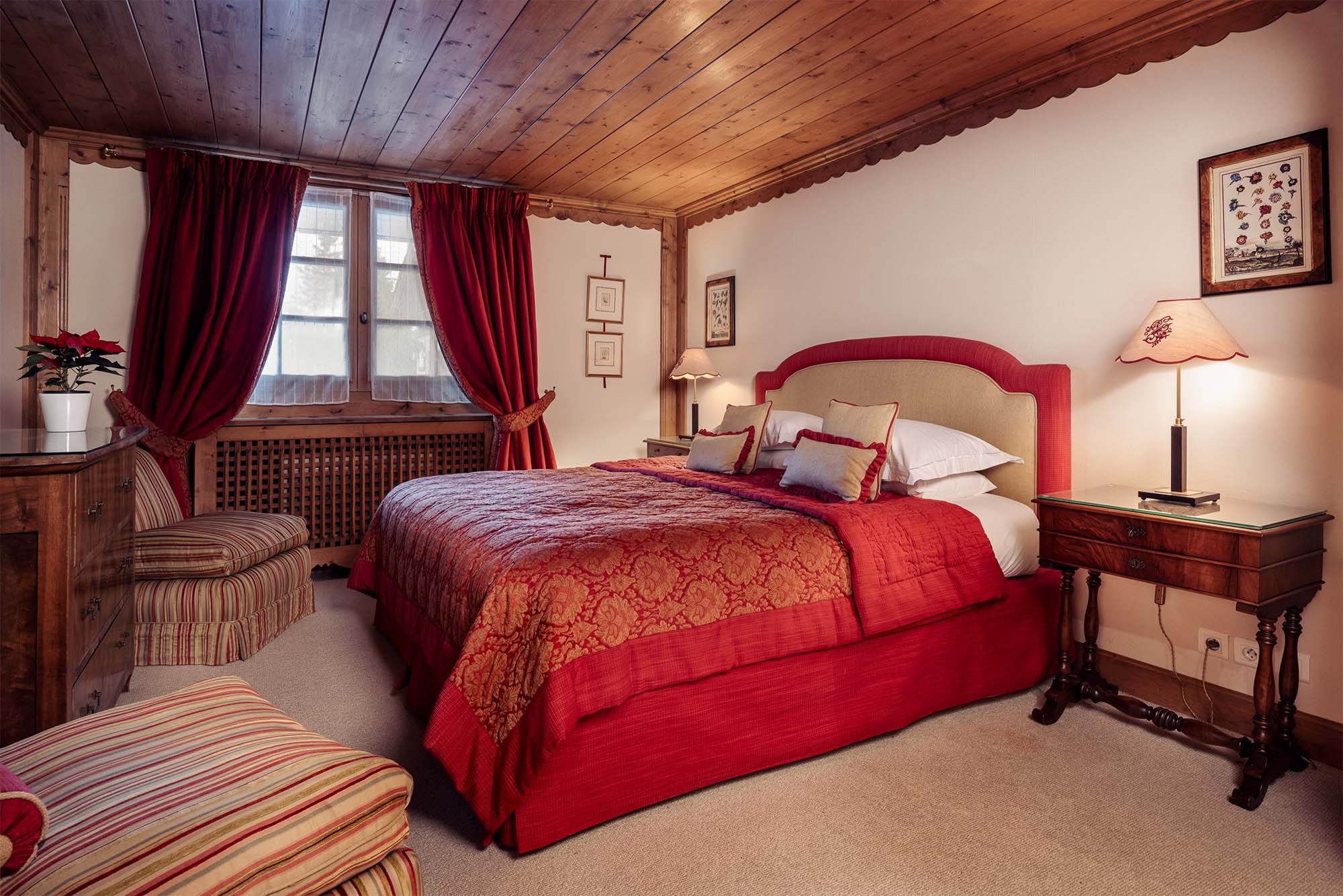 chalet-margaux-image-10