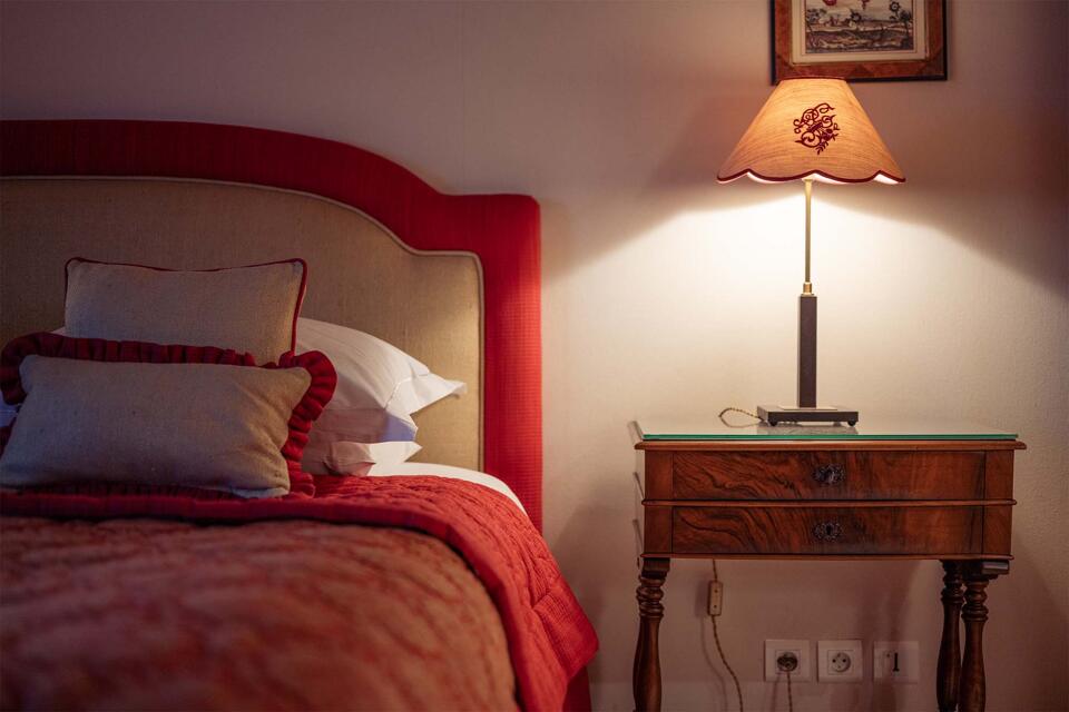 Chalet Margaux Gallery Image 5