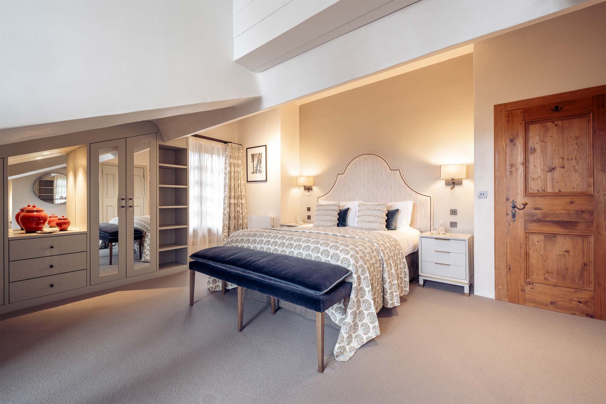 Chalet Margaux Gallary Image 3