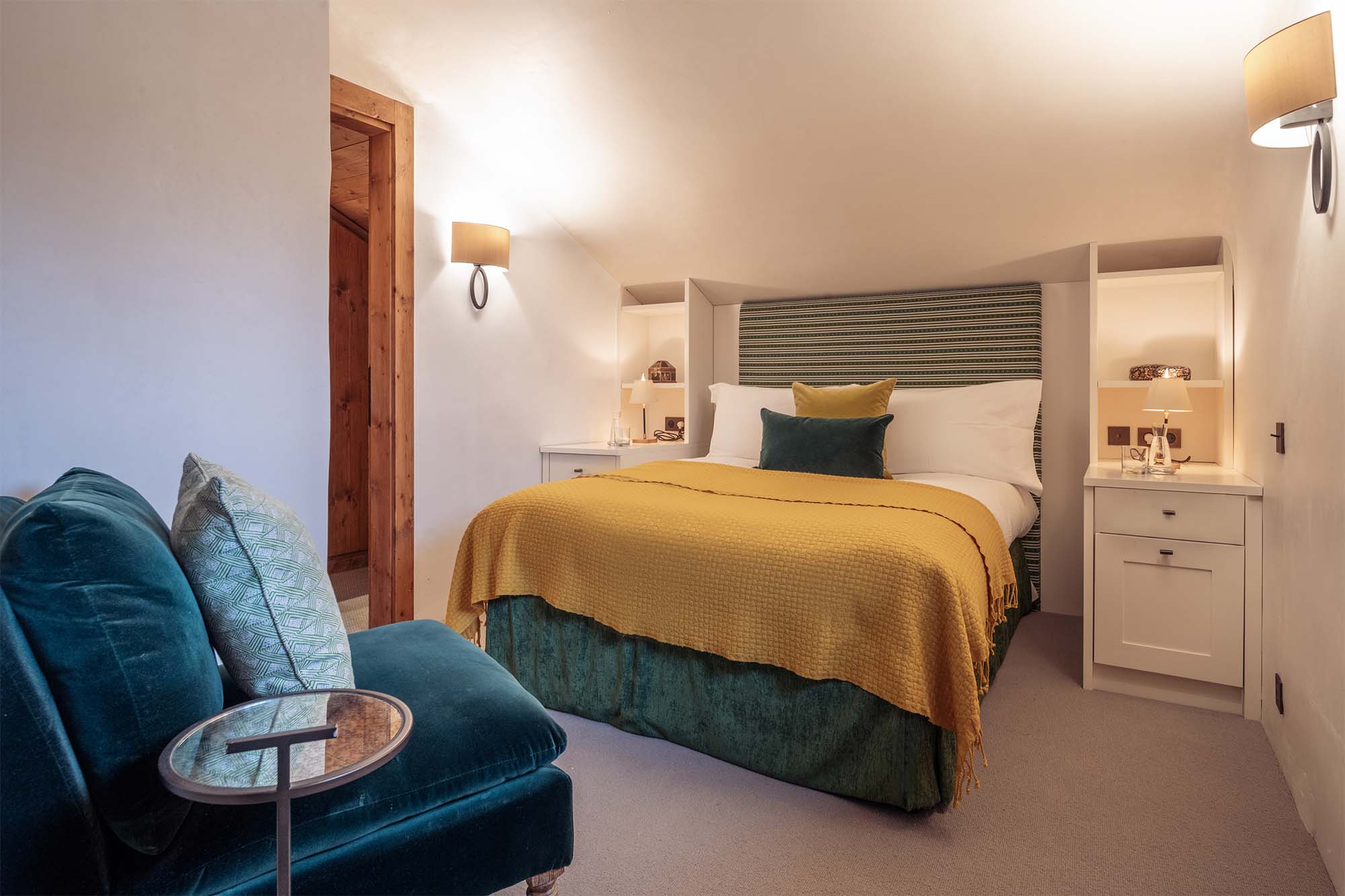 Chalet Margaux Gallary Image 3