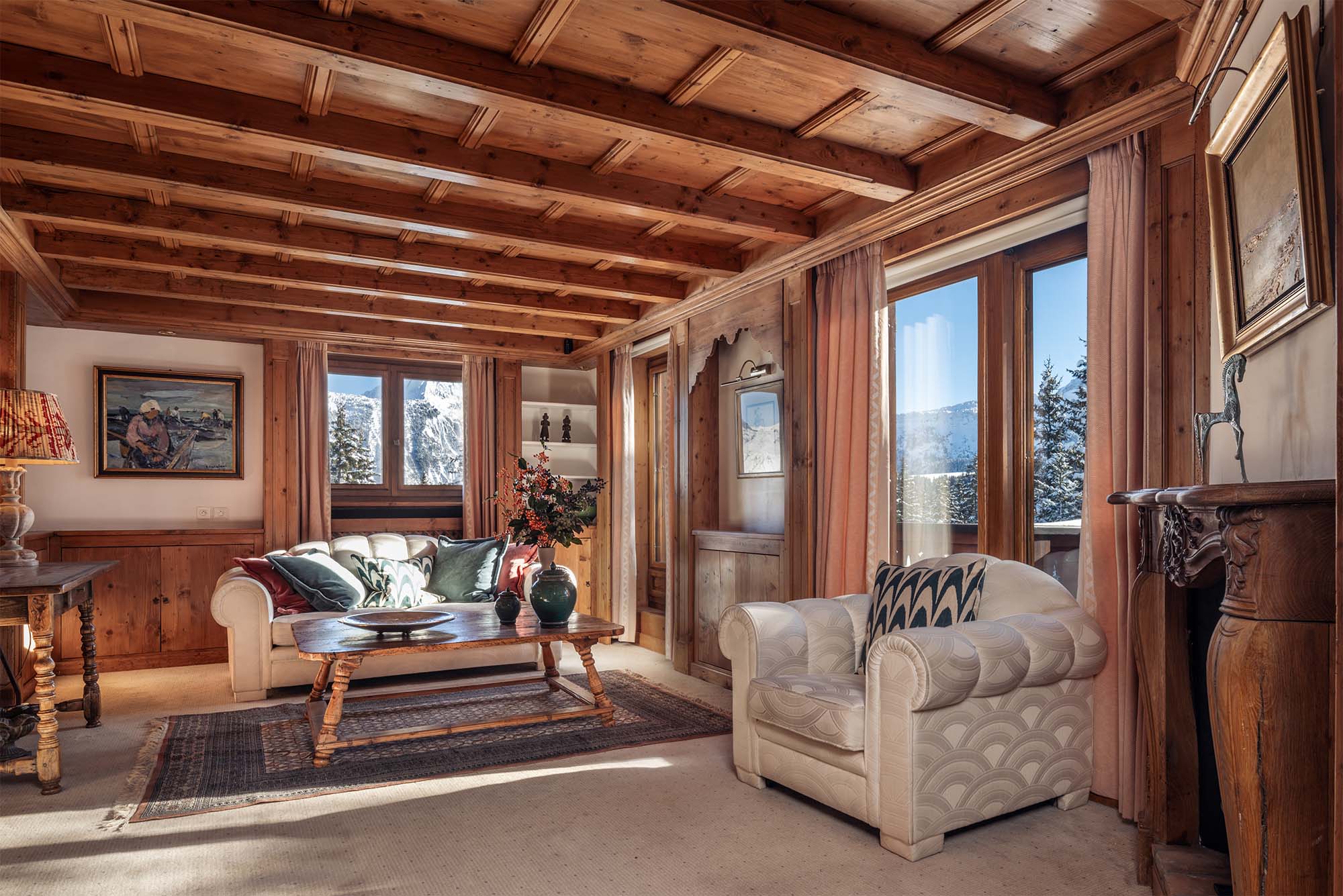 chalet-margaux-image-4