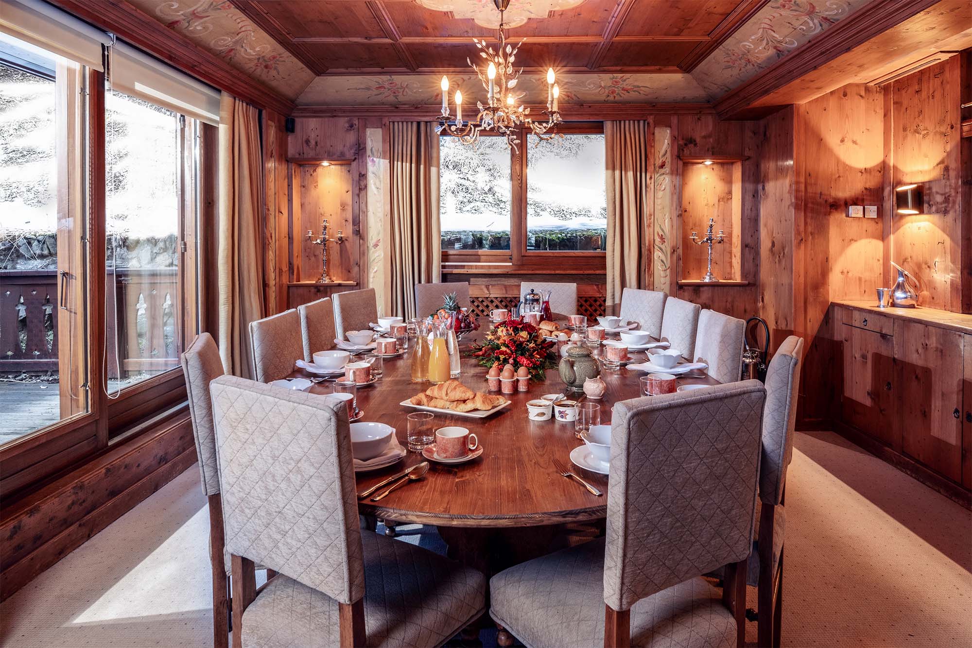 chalet-margaux-image-5