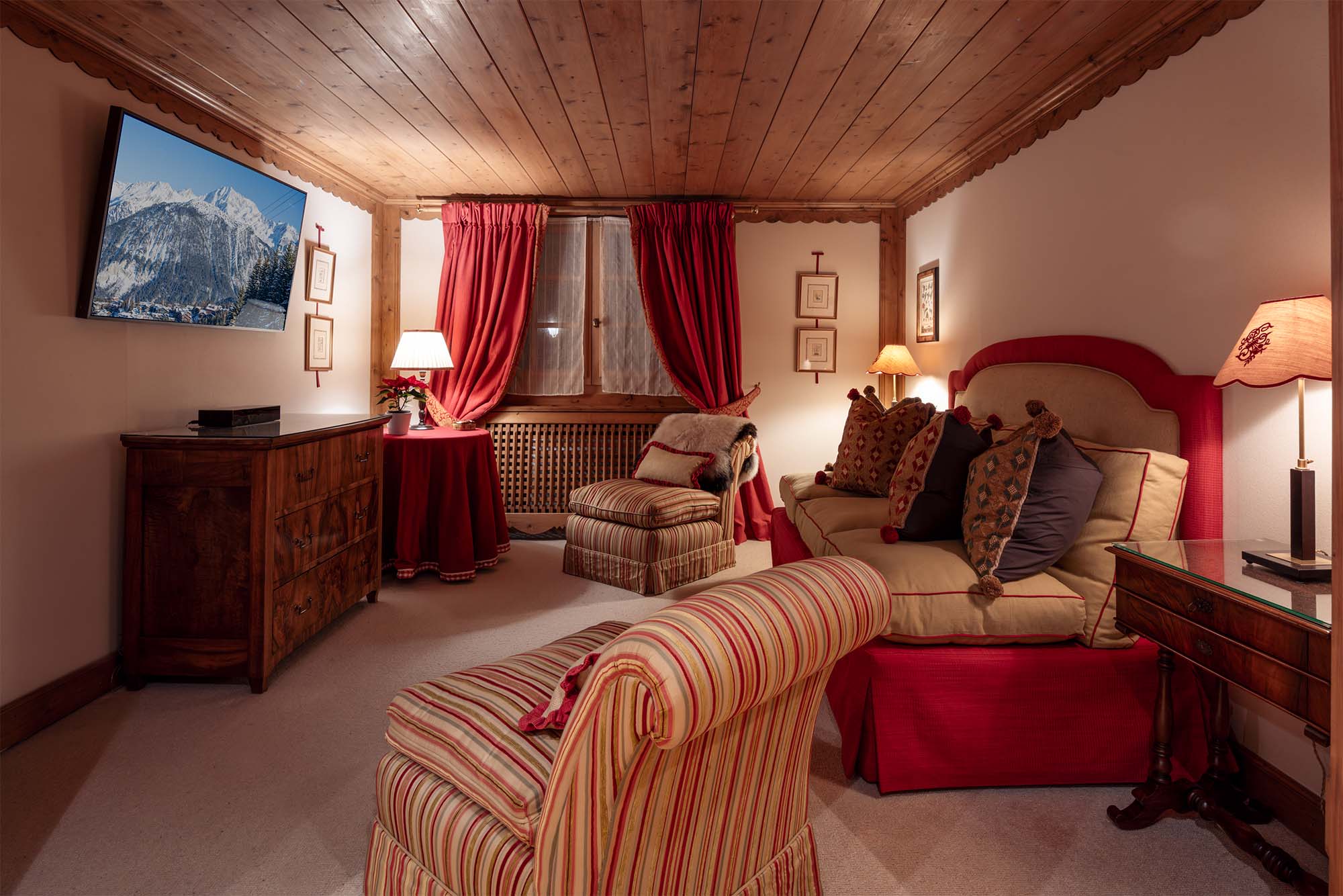 chalet-margaux-image-9