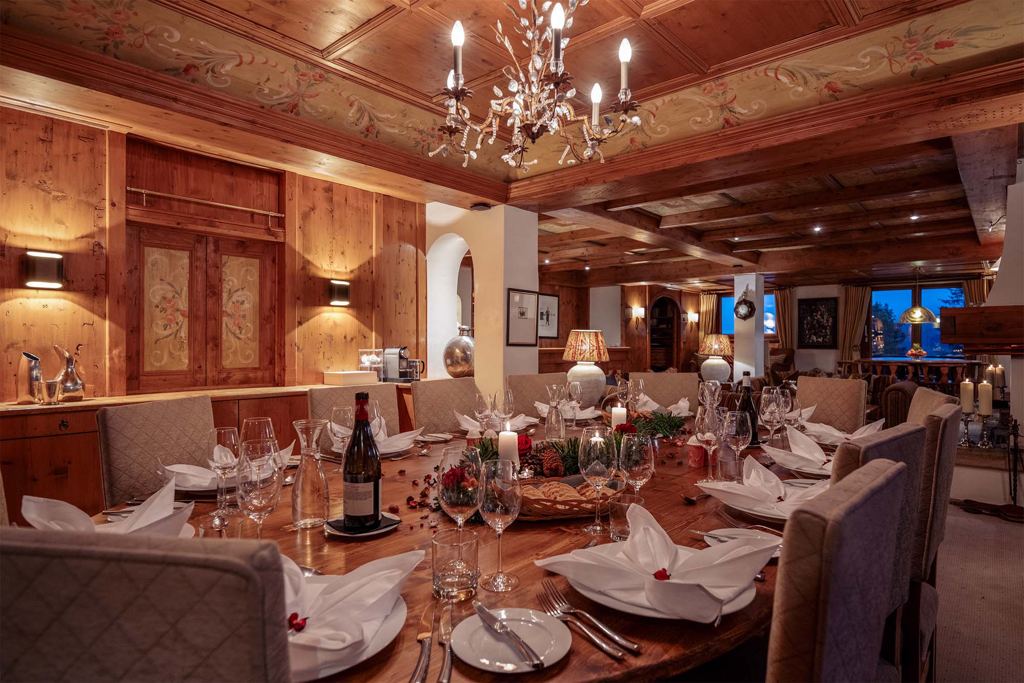 chalet-margaux-image-6
