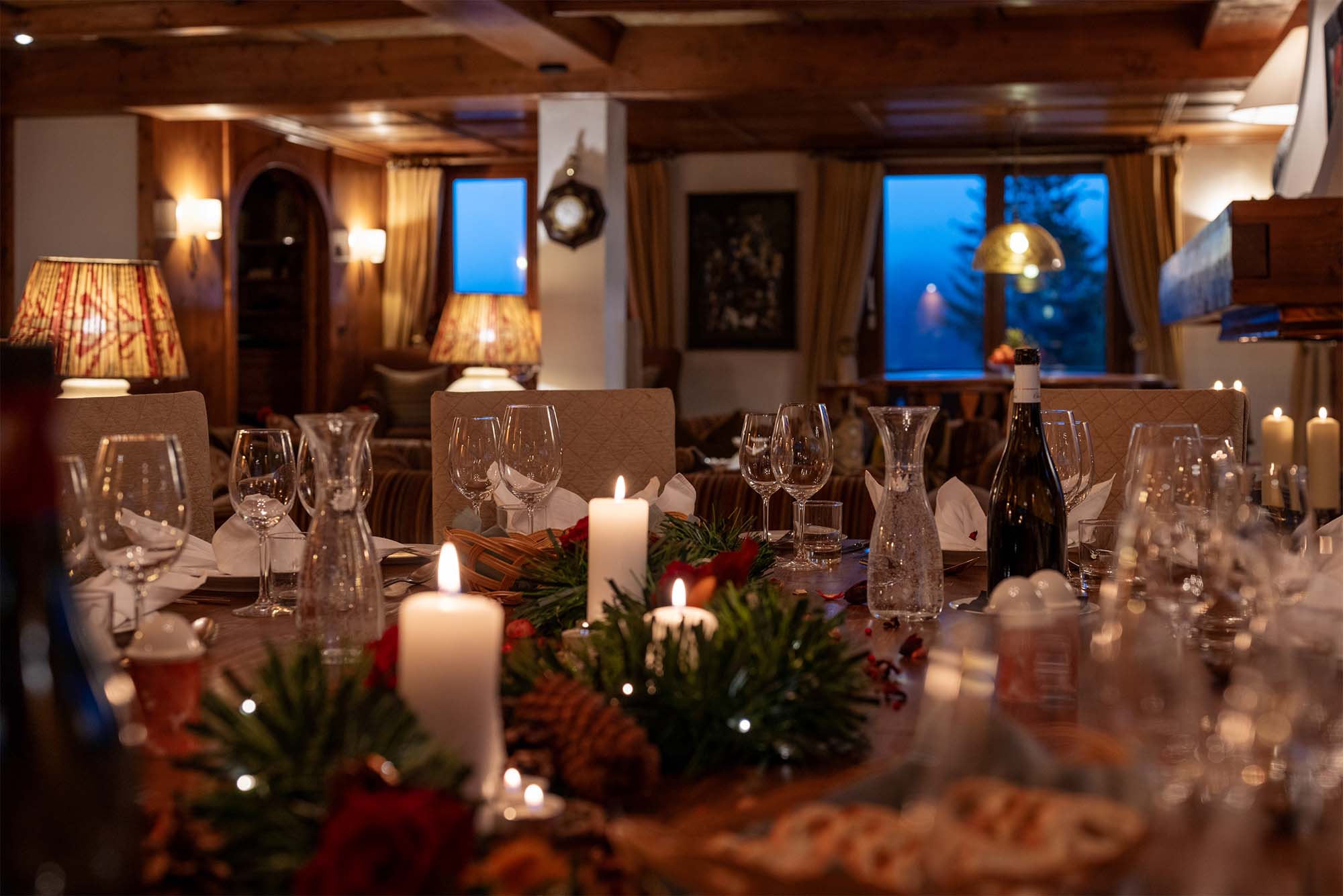 chalet-margaux-image-7