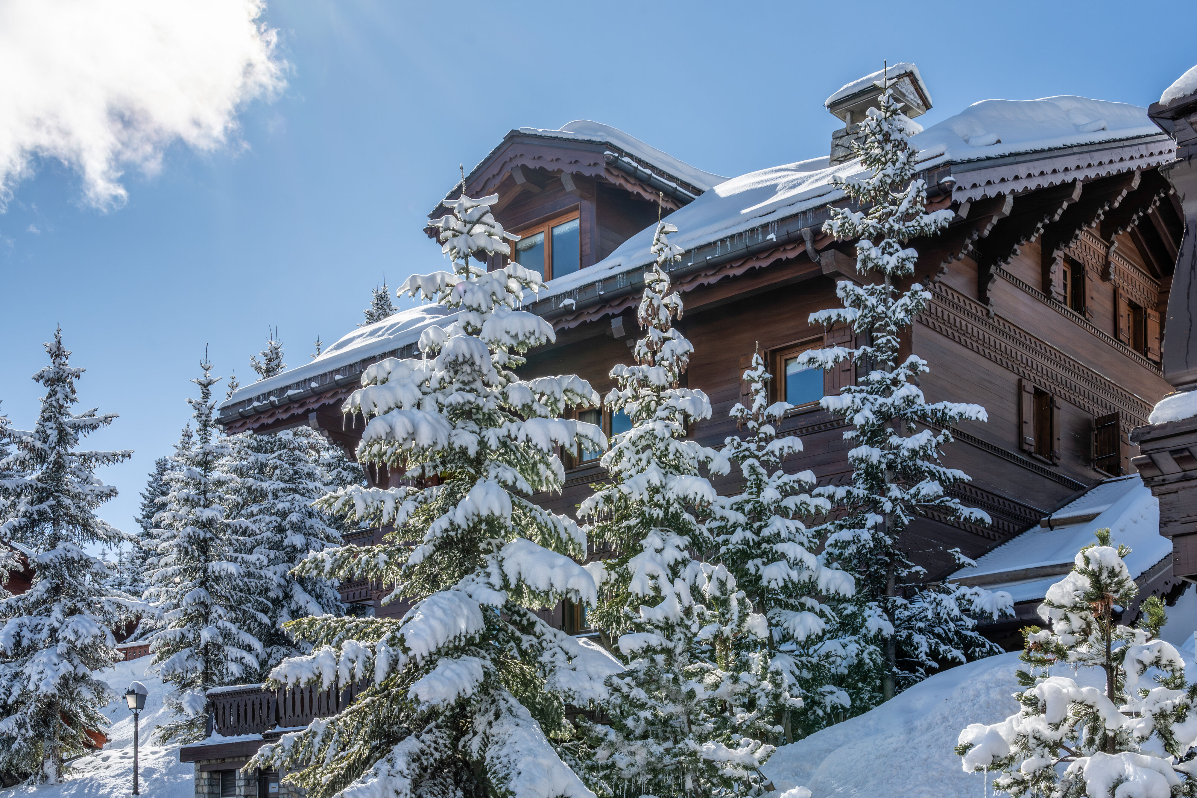 chalet-margaux-image-3