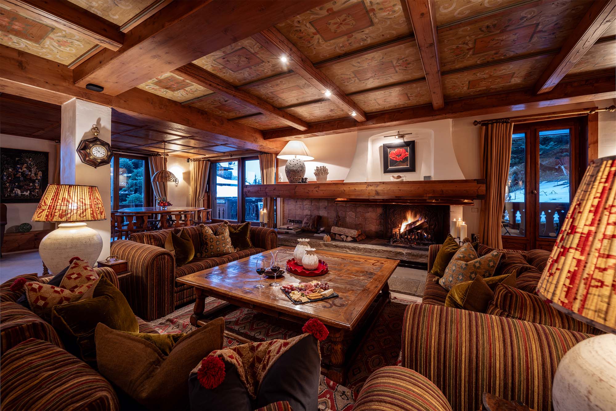 chalet-margaux-image-2