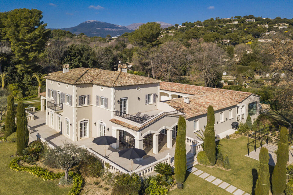 Domaine d'Alysse Gallery Image 1