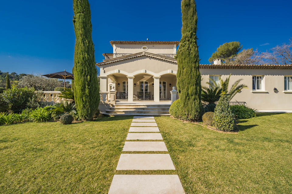 Domaine d'Alysse Gallery Image 3