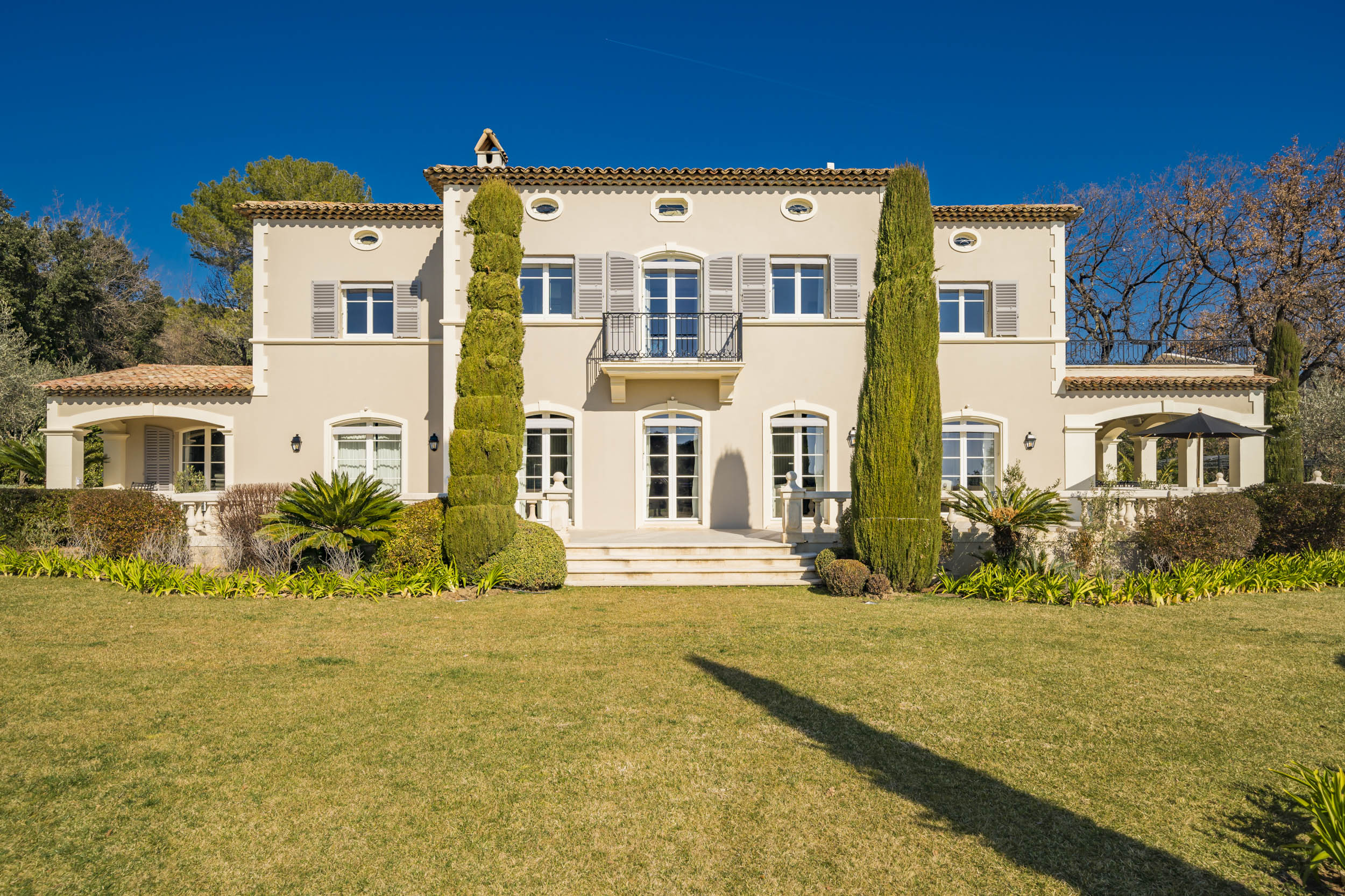 domaine-d-alysse-image-2