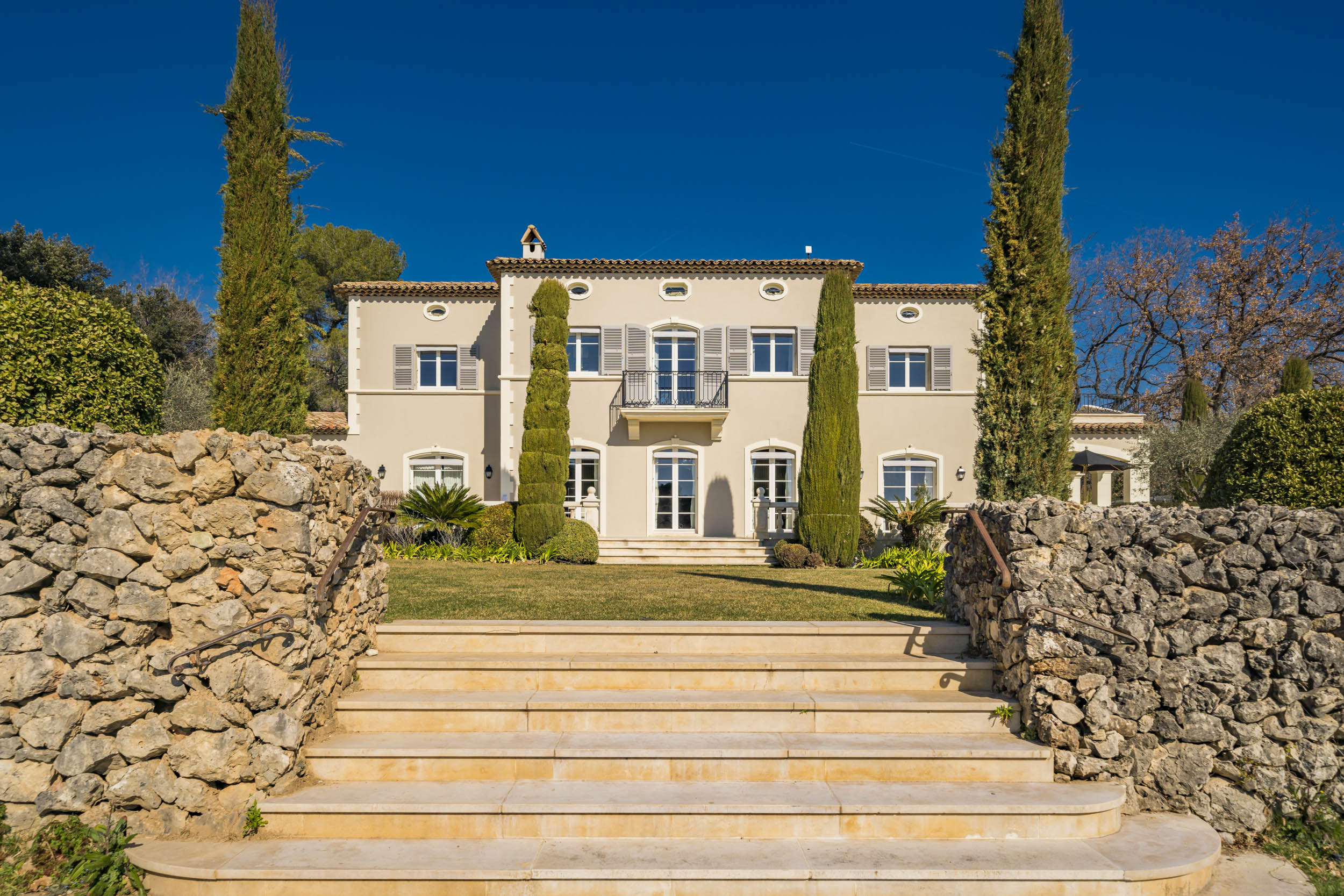 domaine-d-alysse-image-5