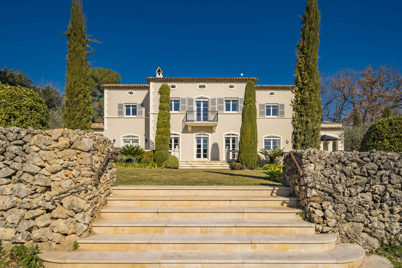 domaine-d-alysse-image-5