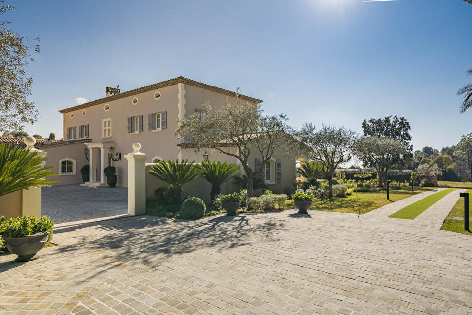 Domaine d'Alysse Gallery Image 6