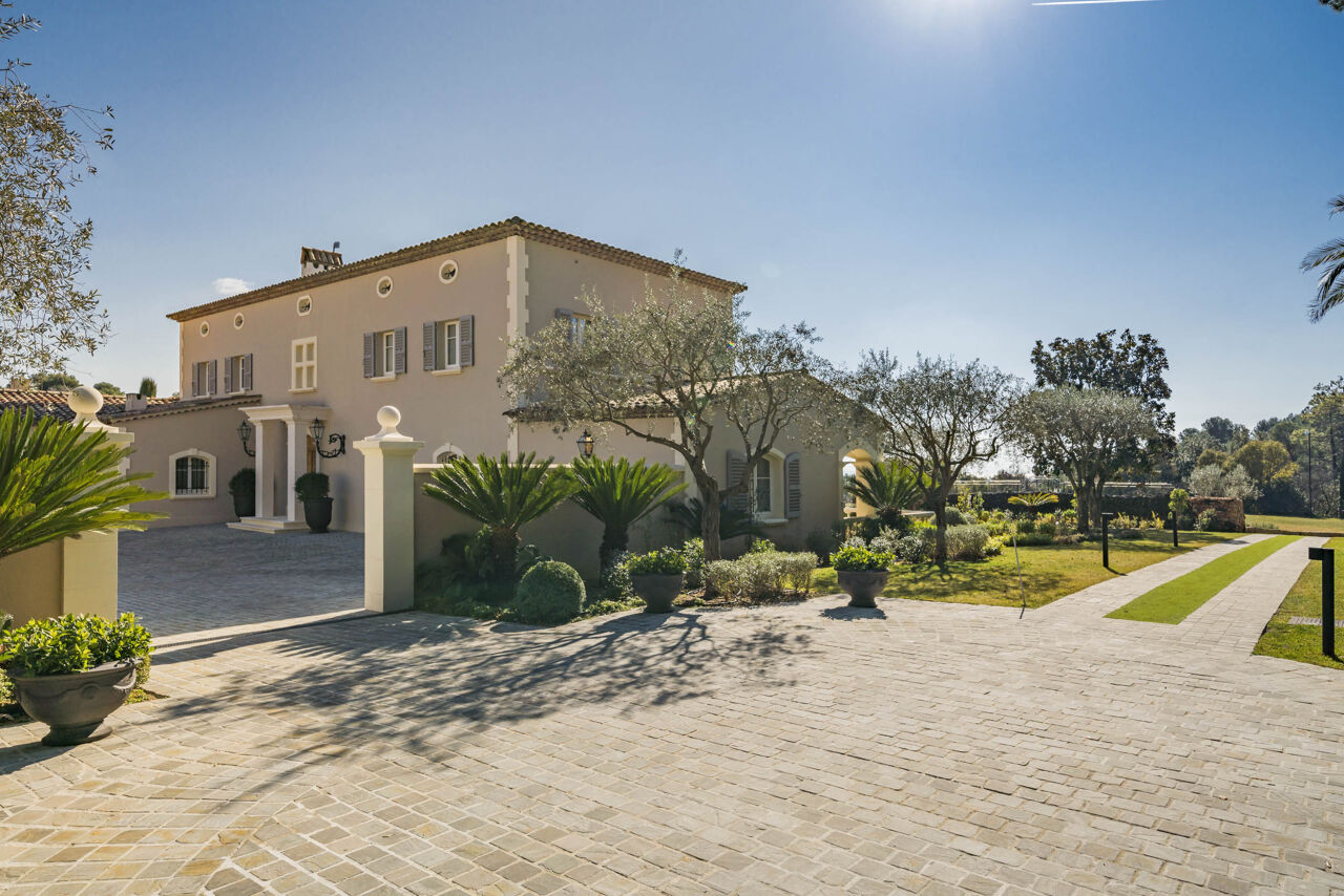 domaine-d-alysse-image-6