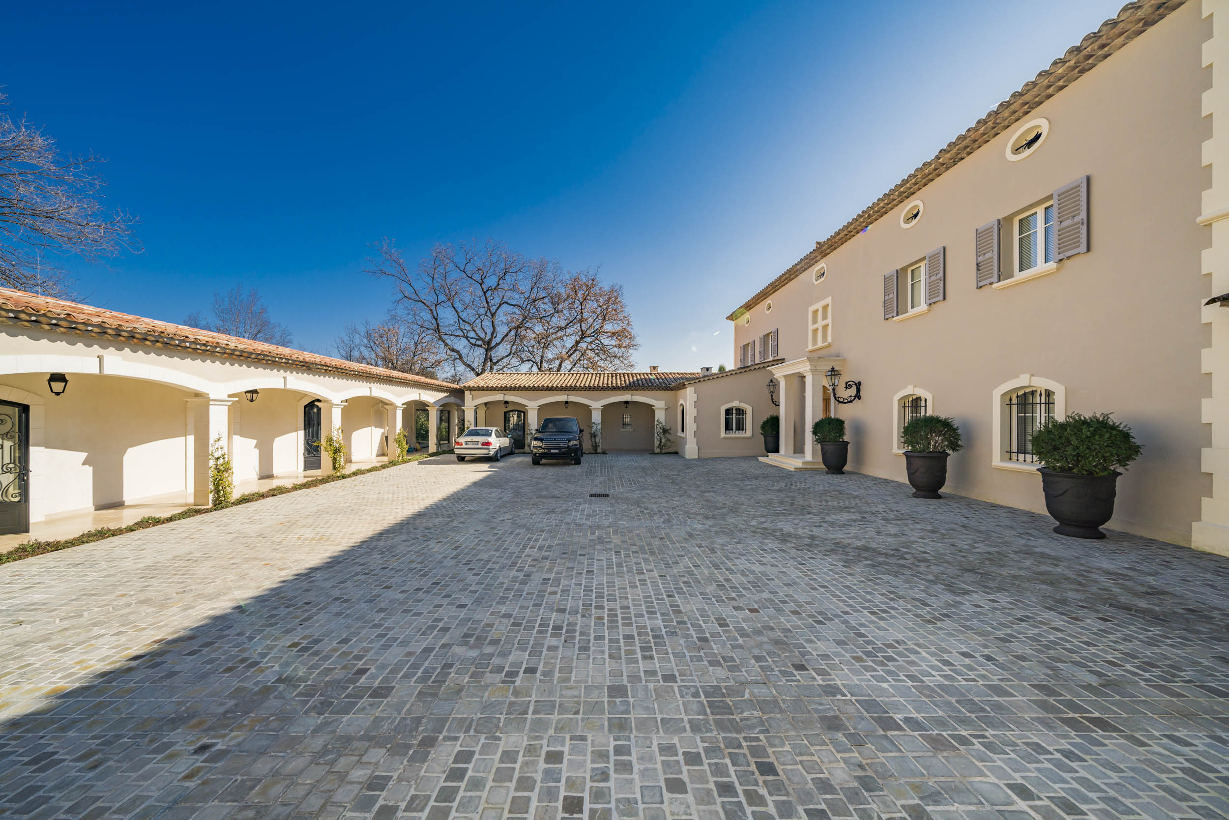 domaine-d-alysse-image-7
