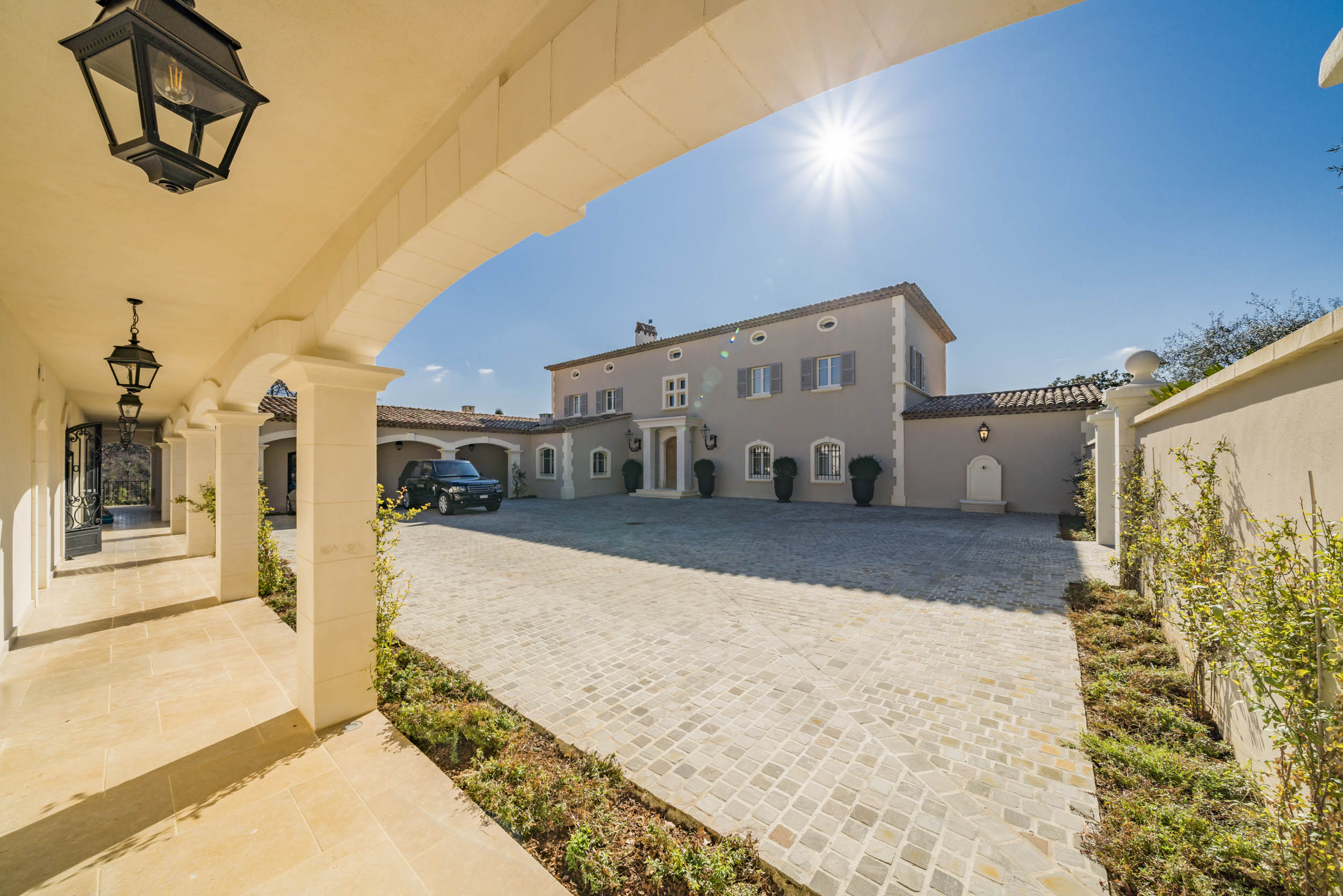 domaine-d-alysse-image-8