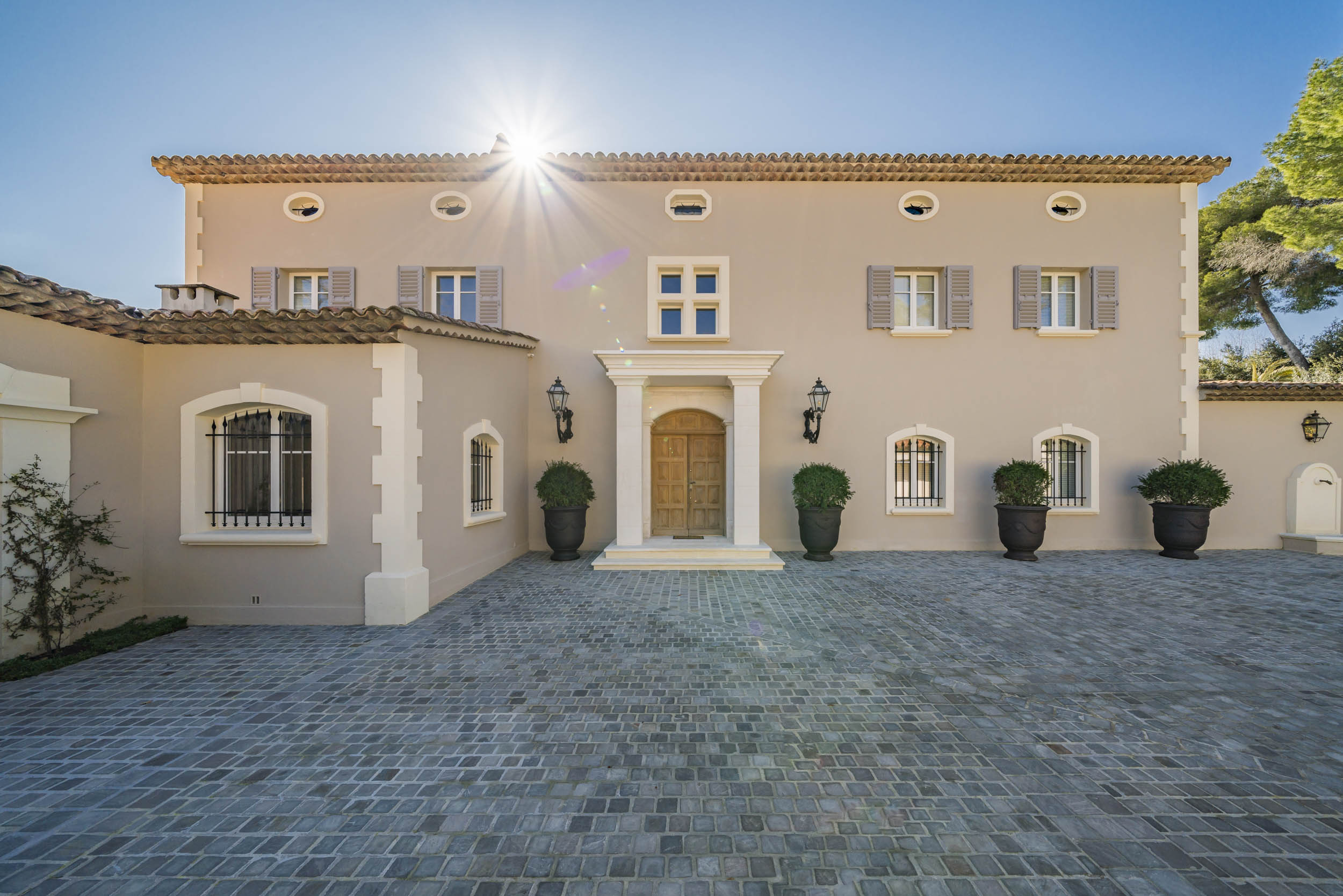domaine-d-alysse-image-9