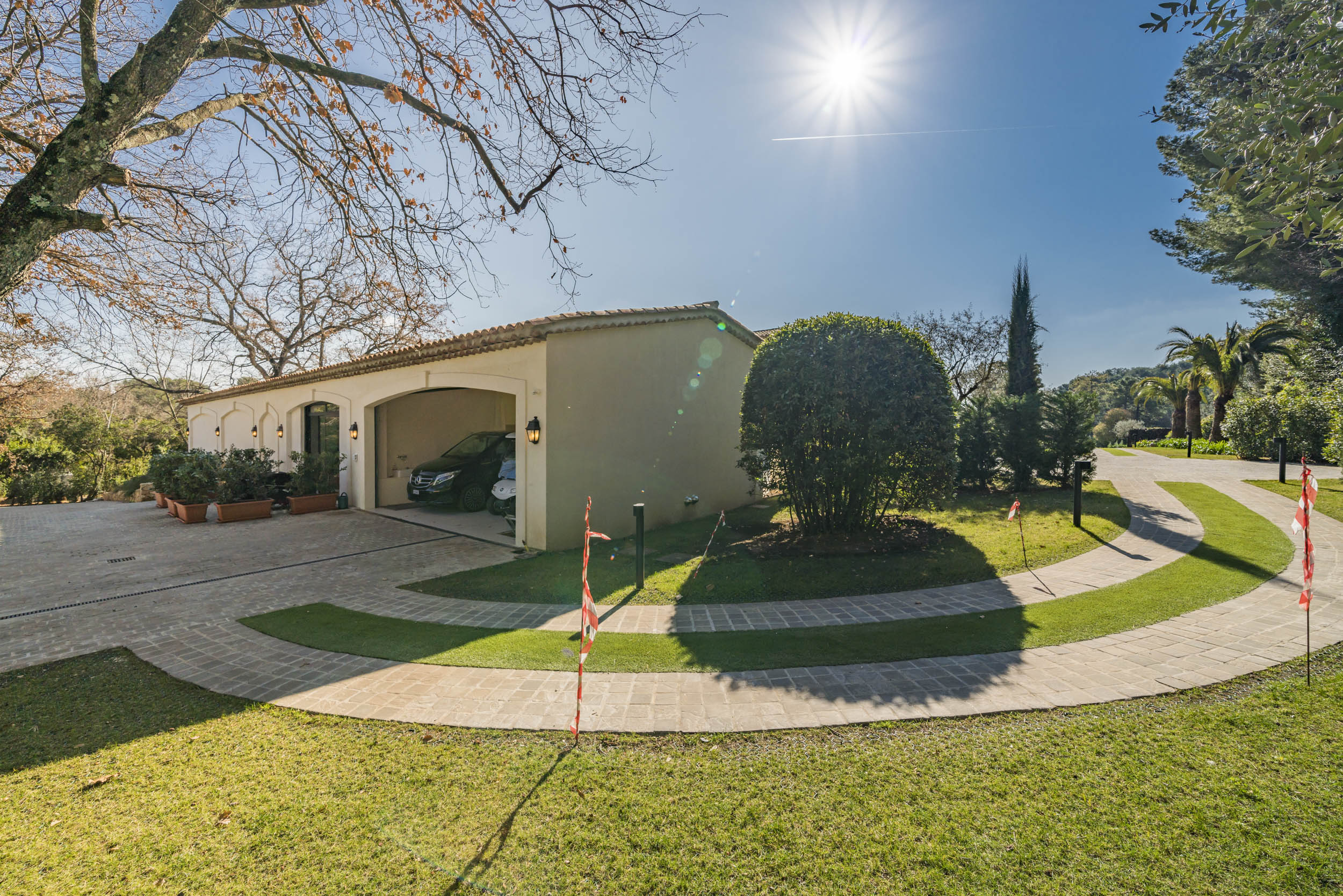 domaine-d-alysse-image-10