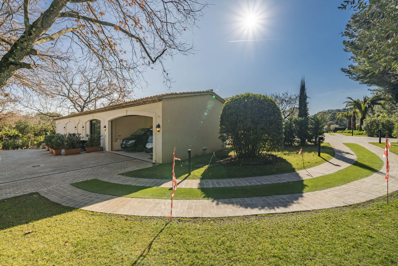 domaine-d-alysse-image-10