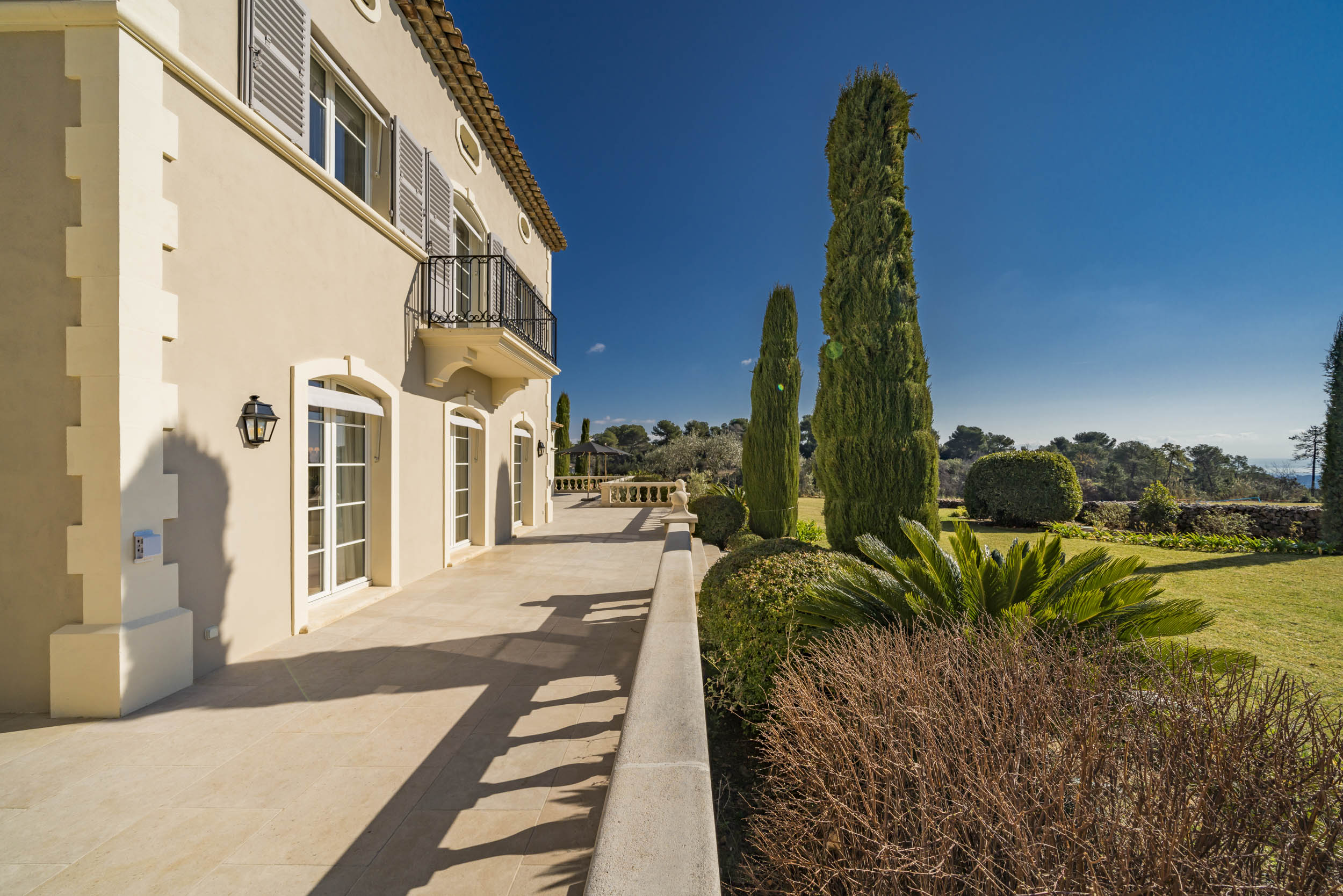 Domaine d'Alysse Gallary Image 5