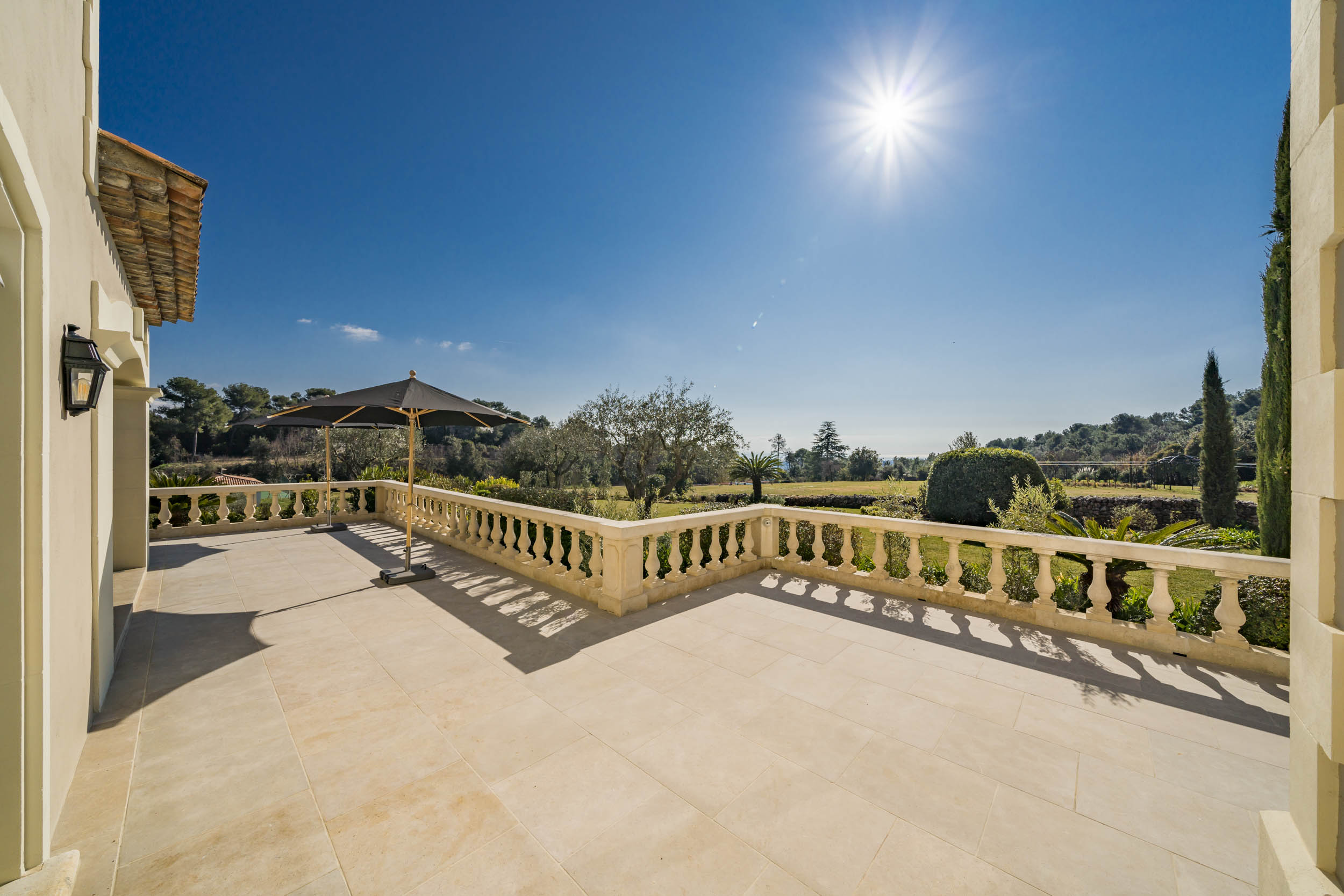 Domaine d'Alysse Gallary Image 1