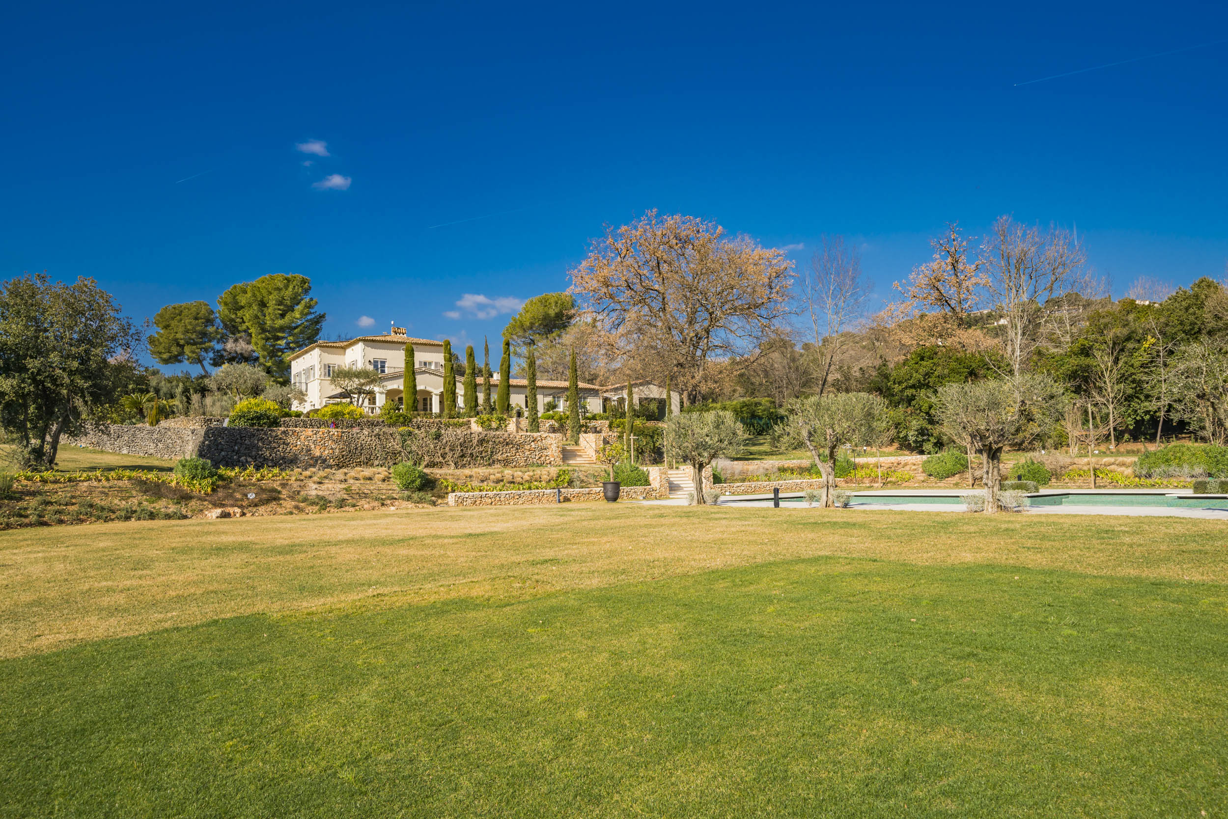 Domaine d'Alysse Gallary Image 3