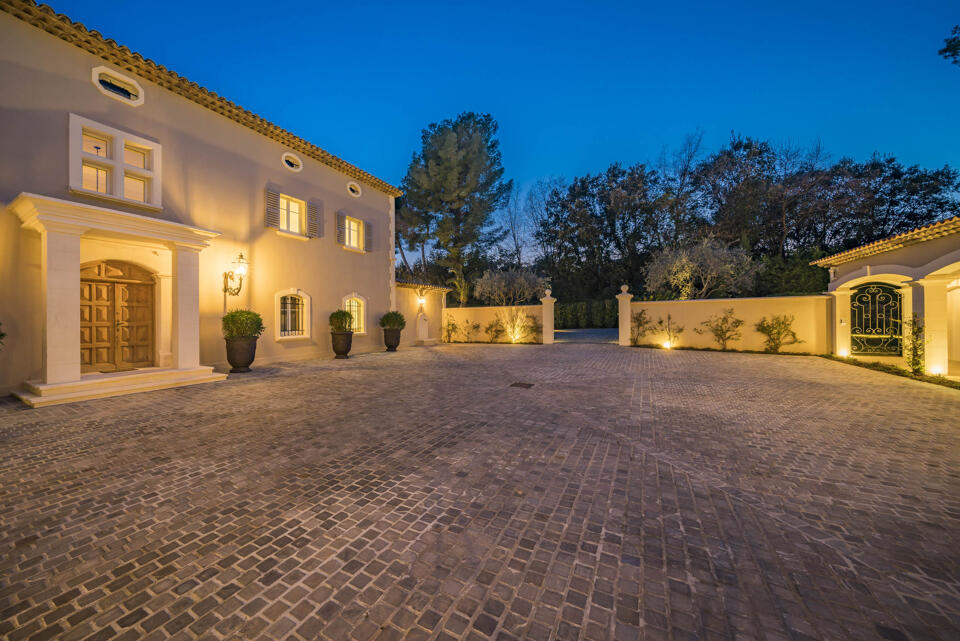 Domaine d'Alysse Gallery Image 4