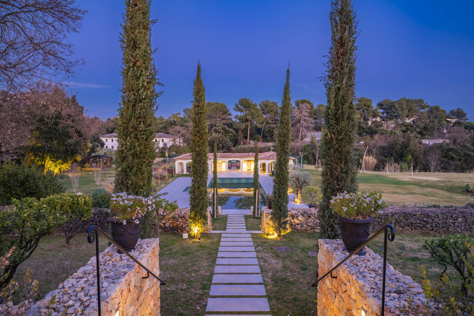 Domaine d'Alysse Gallery Image 6